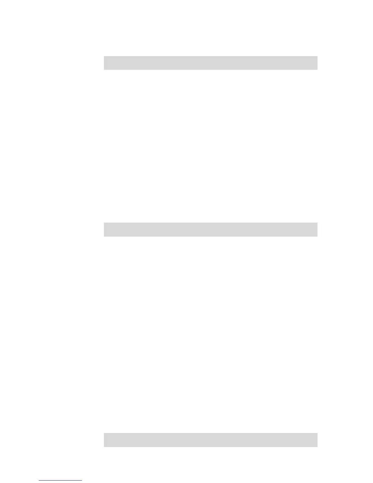 Page #135 background image