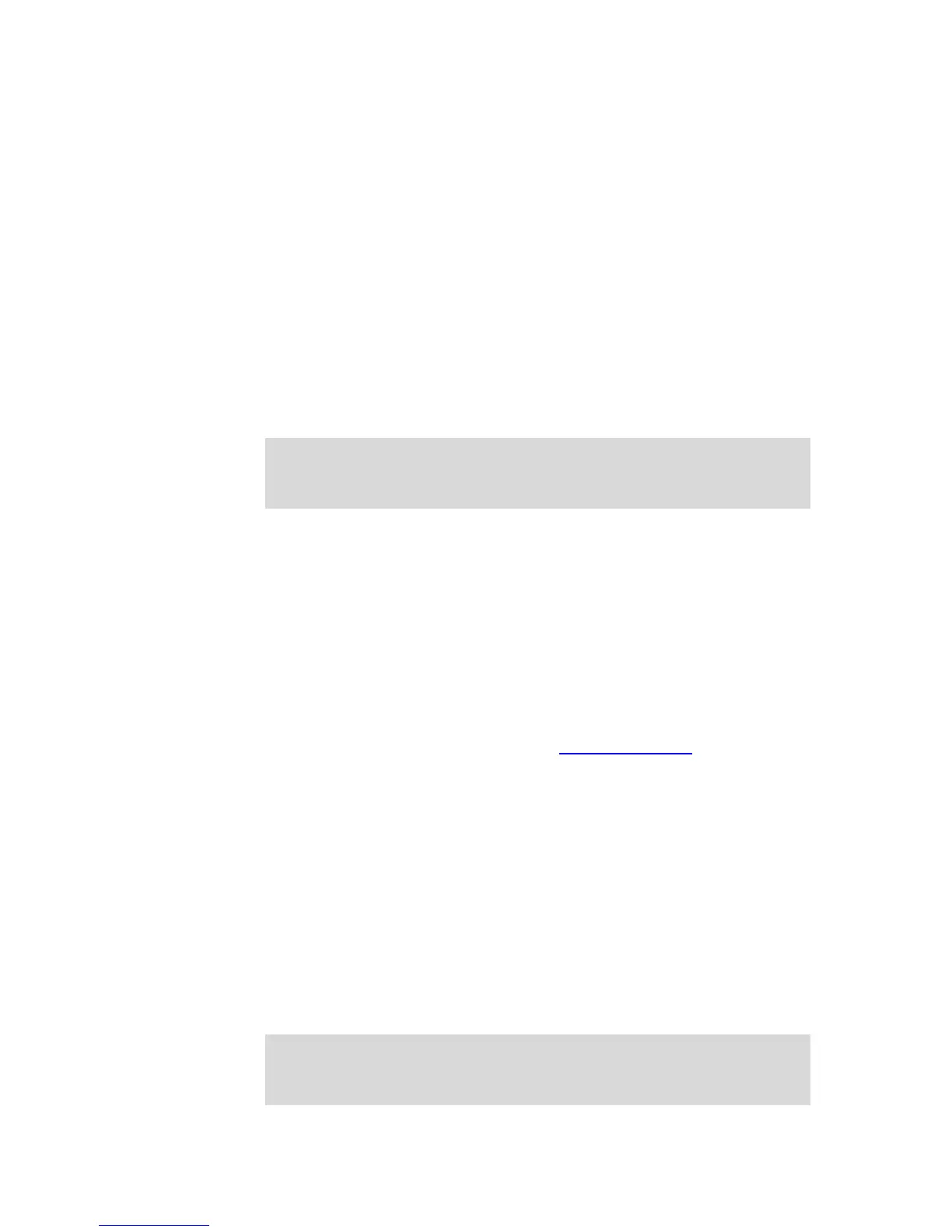 Page #140 background image