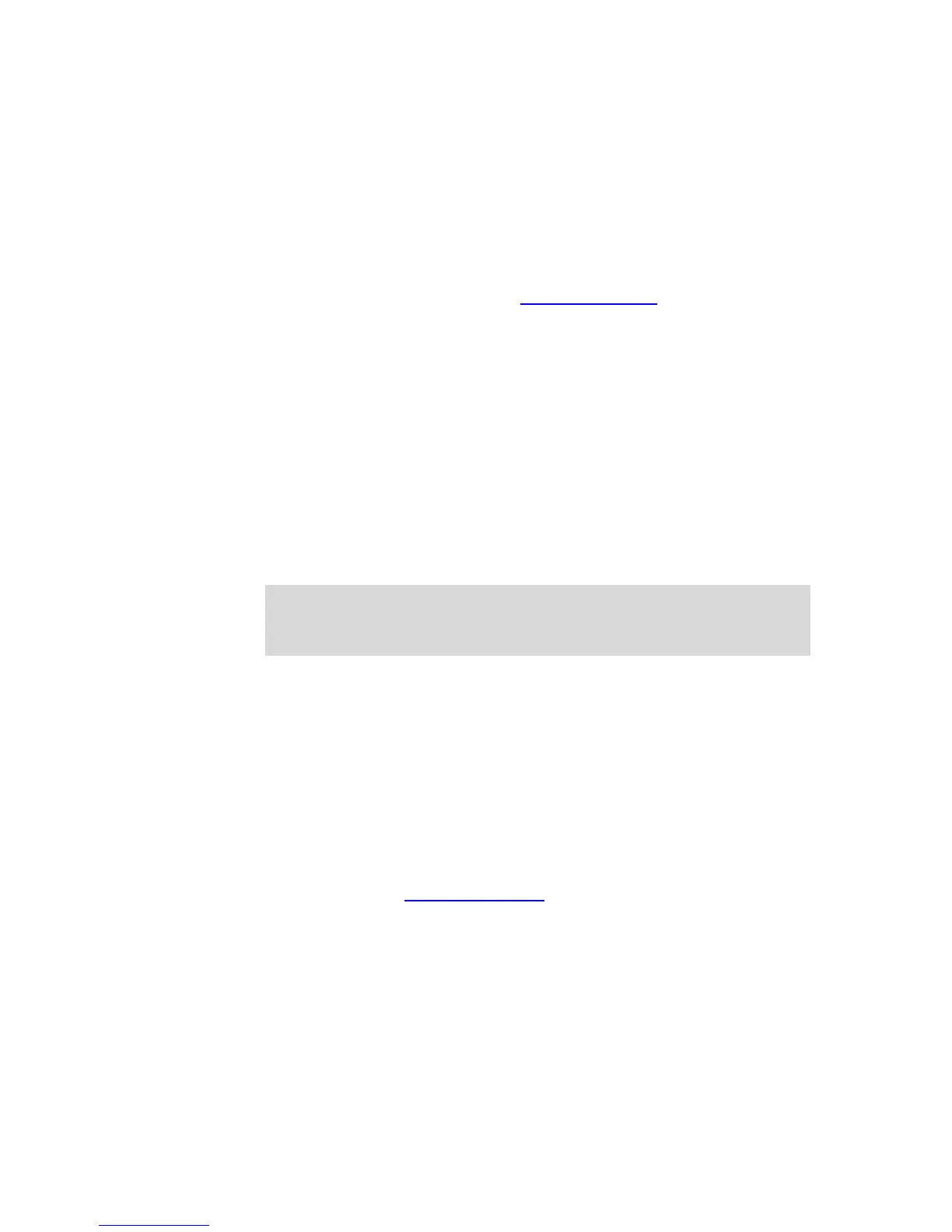 Page #141 background image