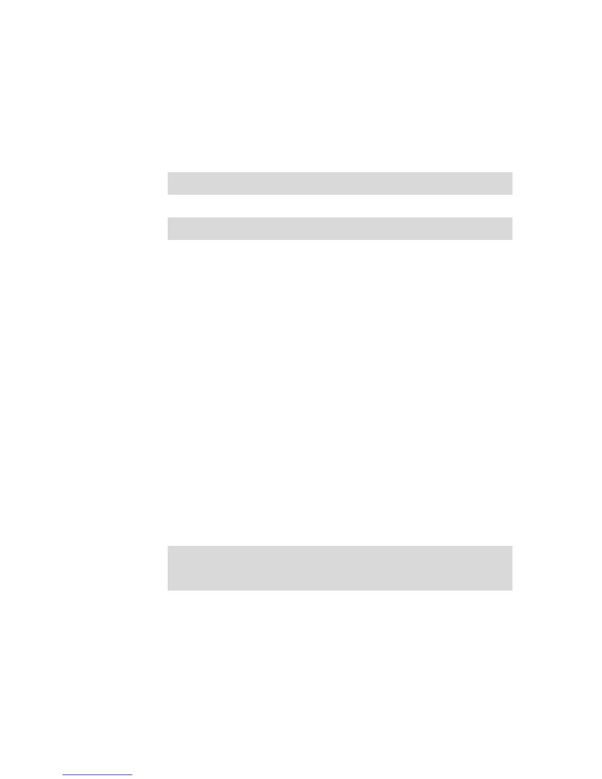 Page #146 background image
