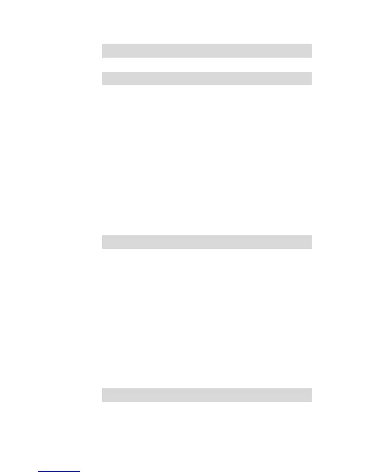 Page #153 background image