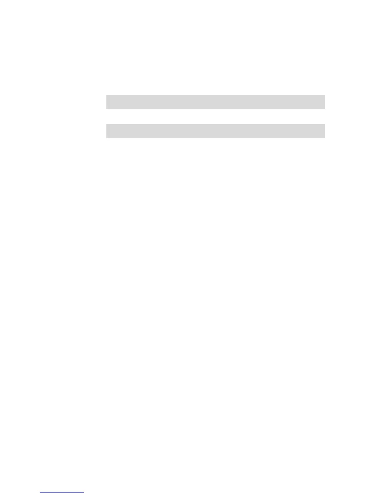 Page #164 background image