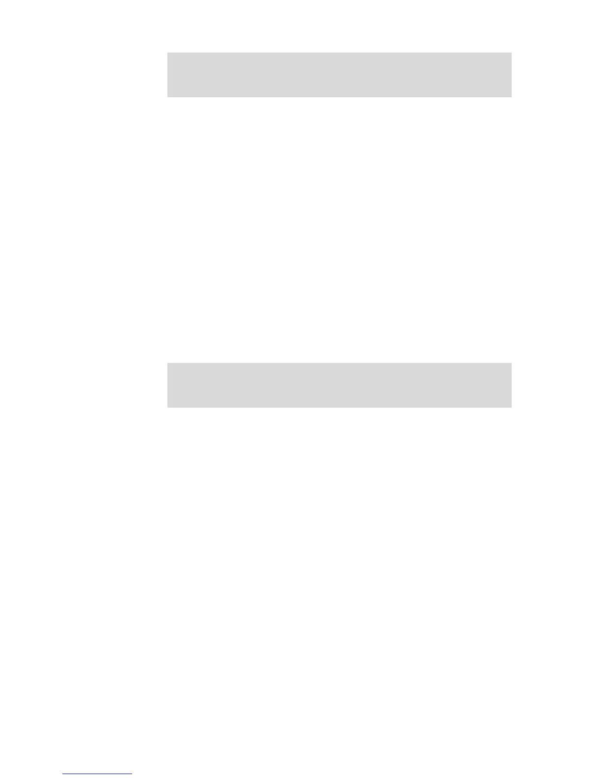Page #167 background image