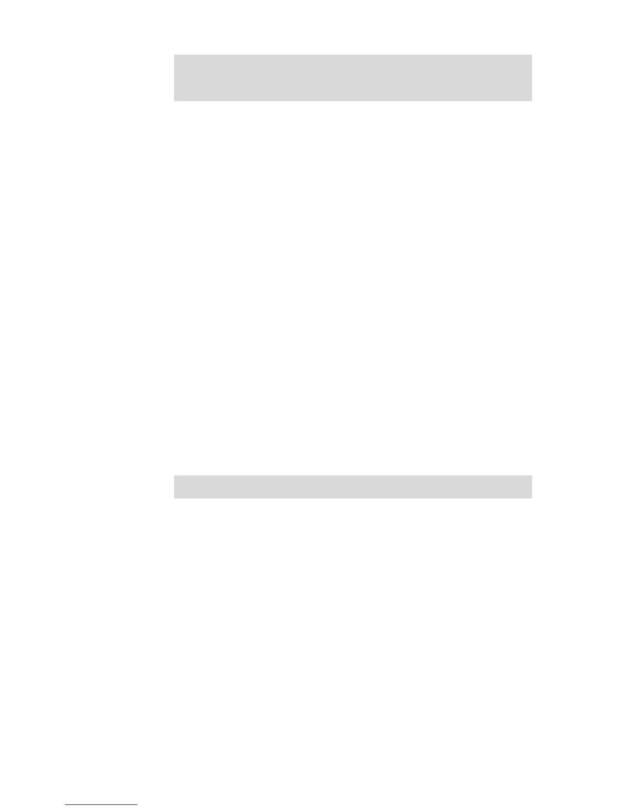 Page #184 background image