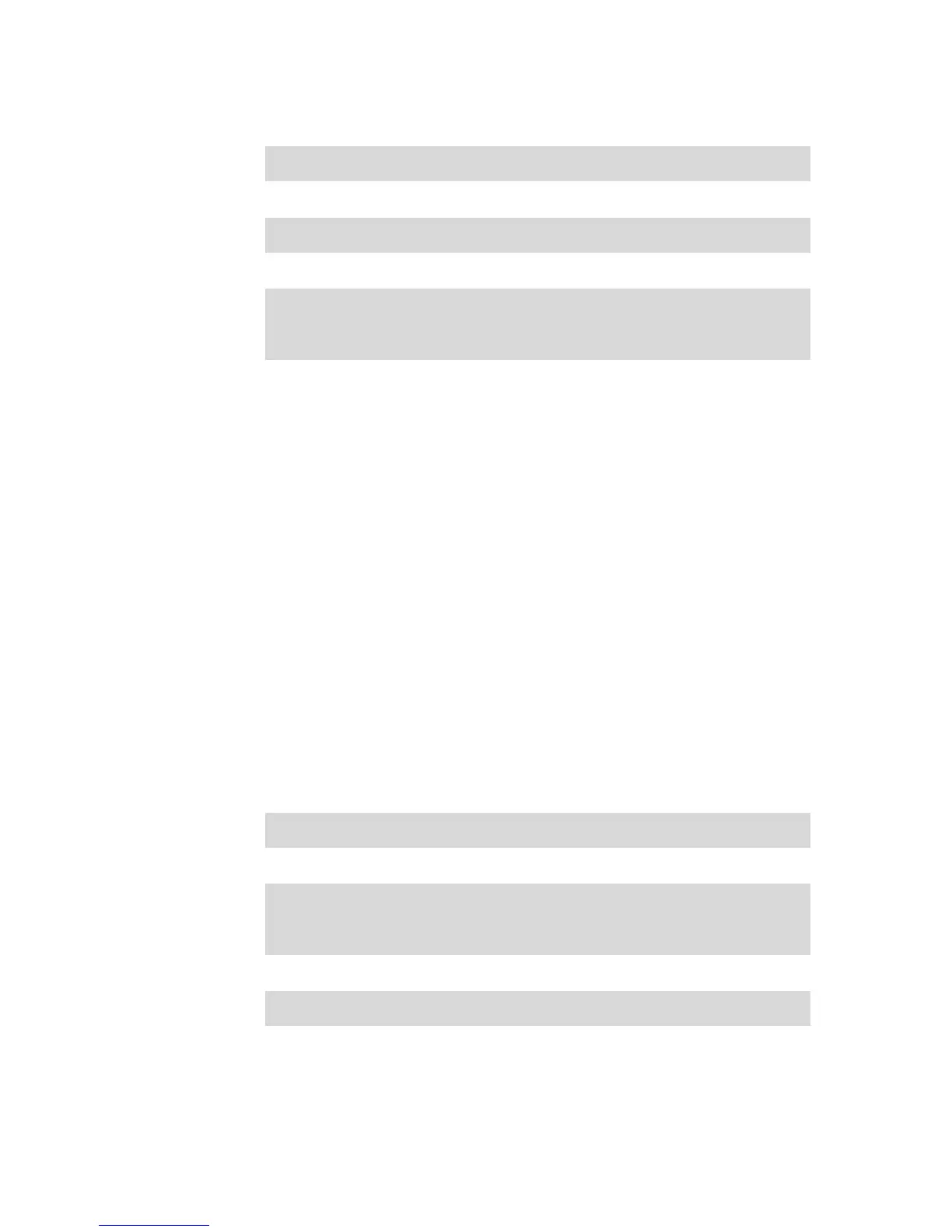 Page #193 background image