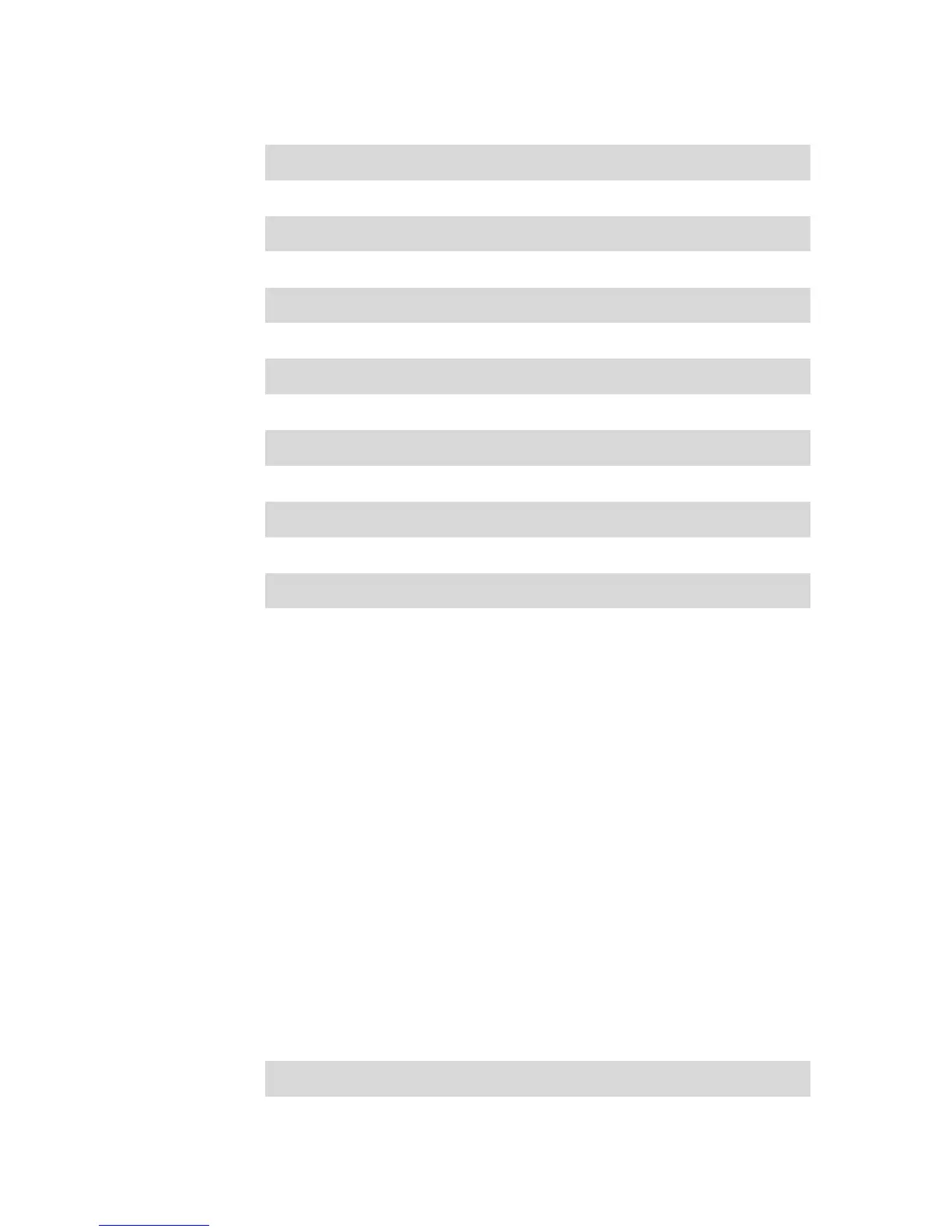 Page #205 background image