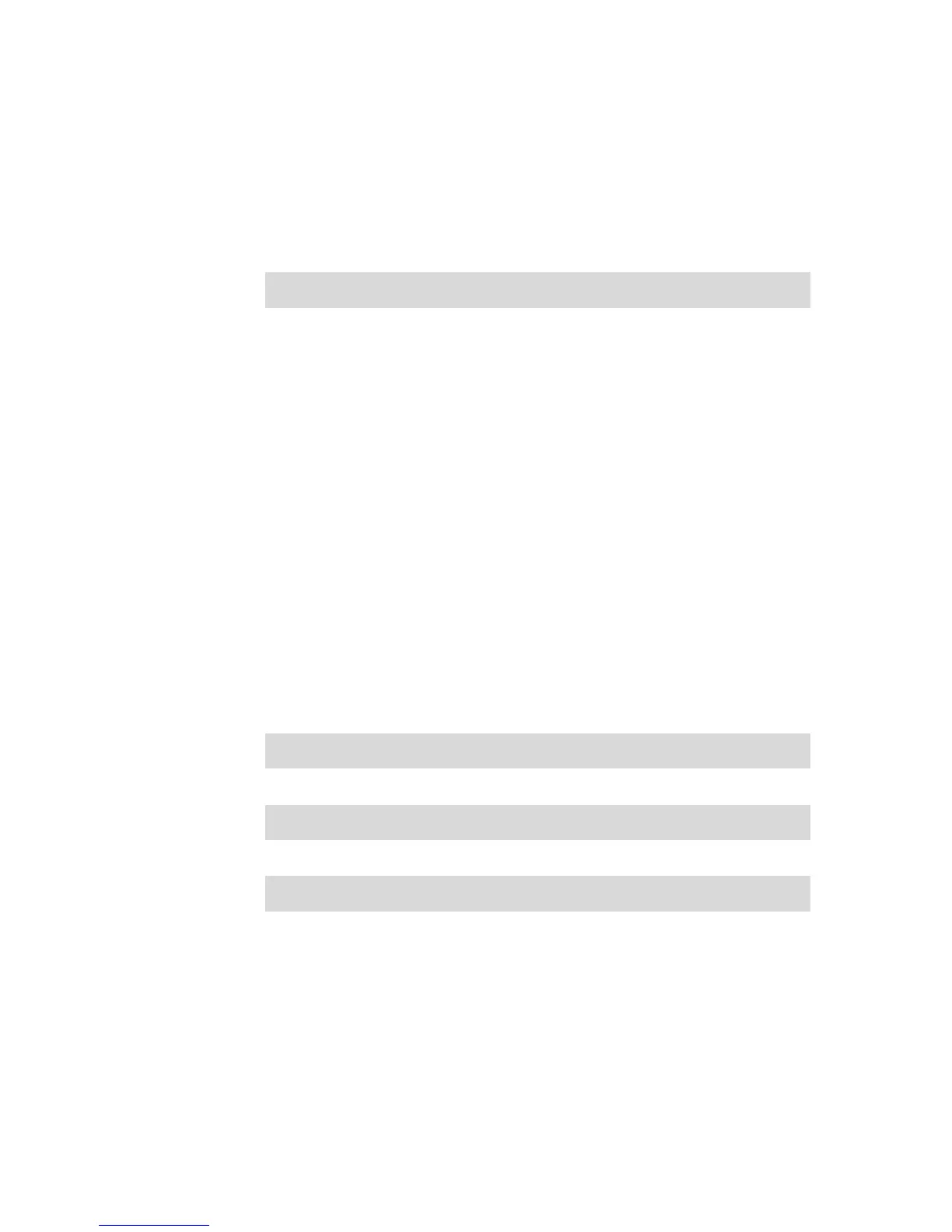Page #237 background image