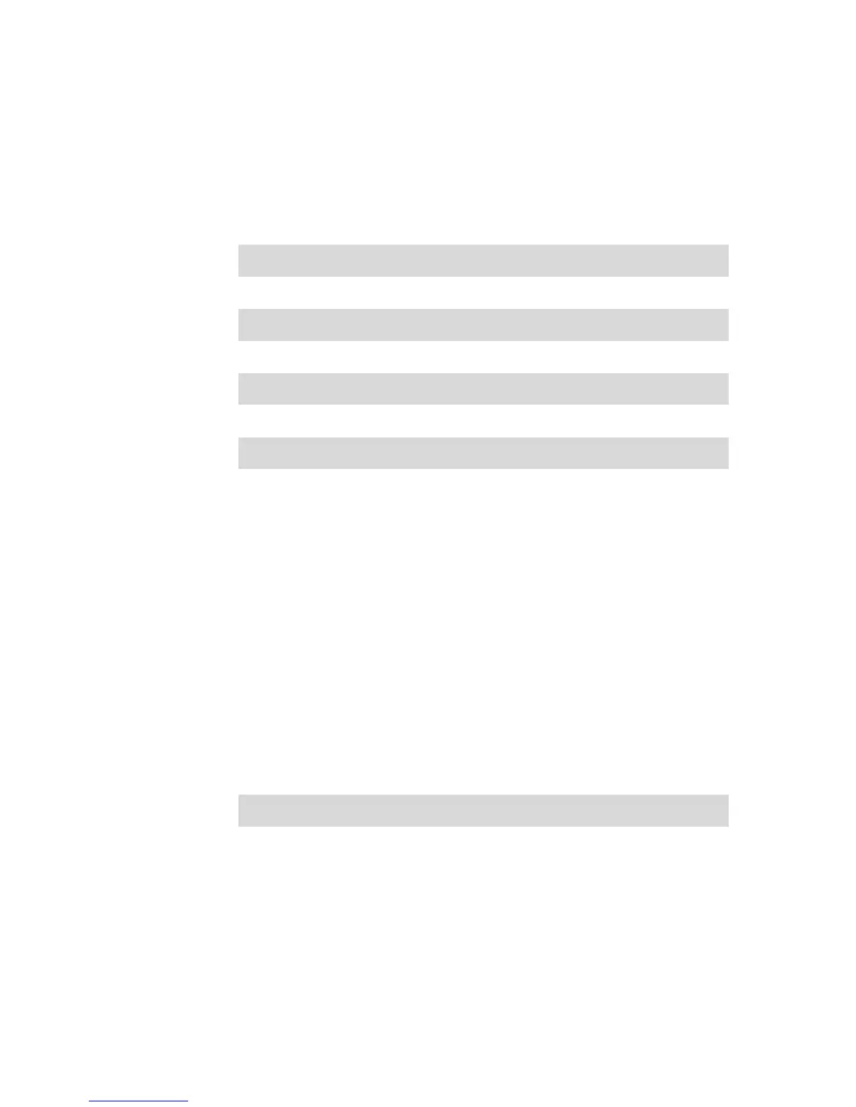 Page #238 background image