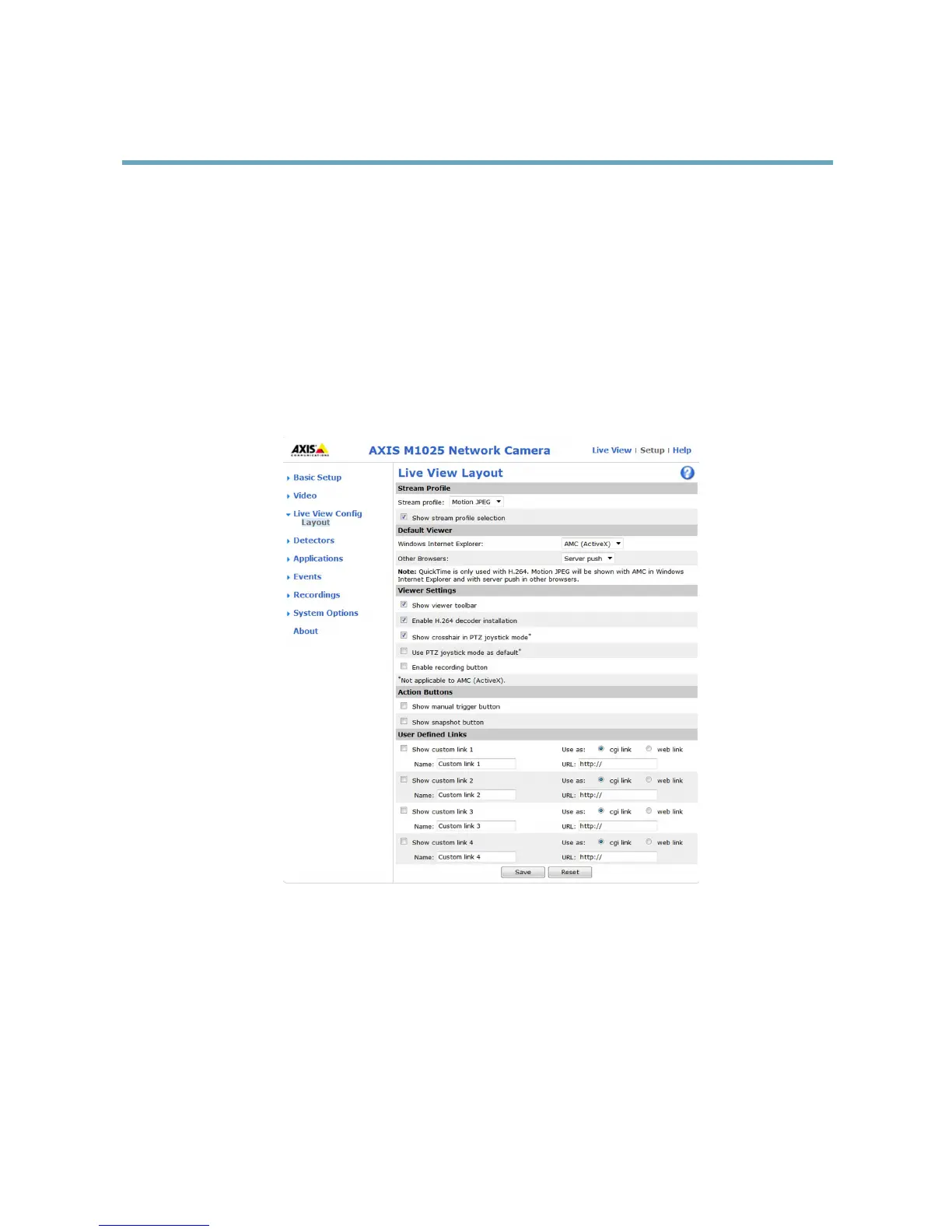 Page #22 background image