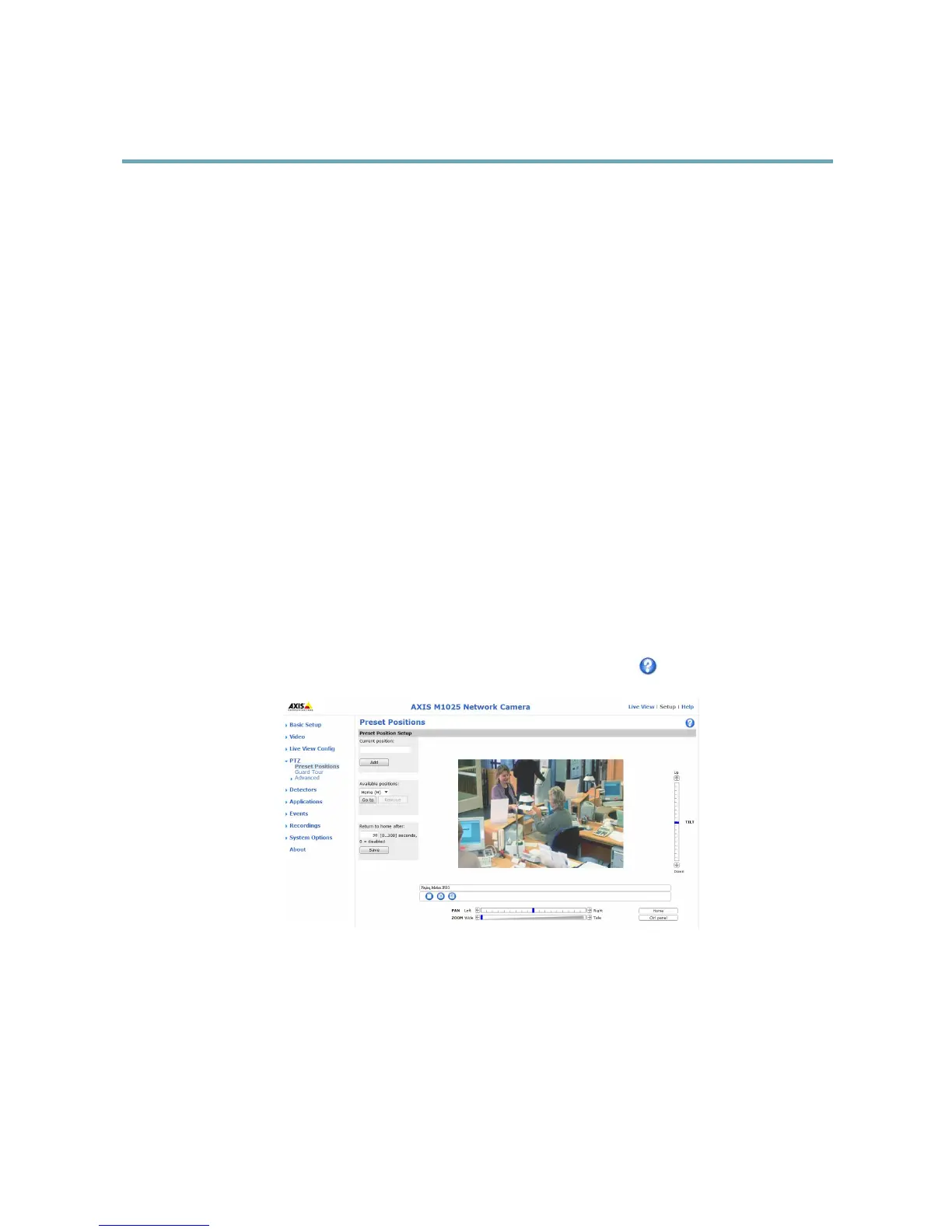Page #24 background image