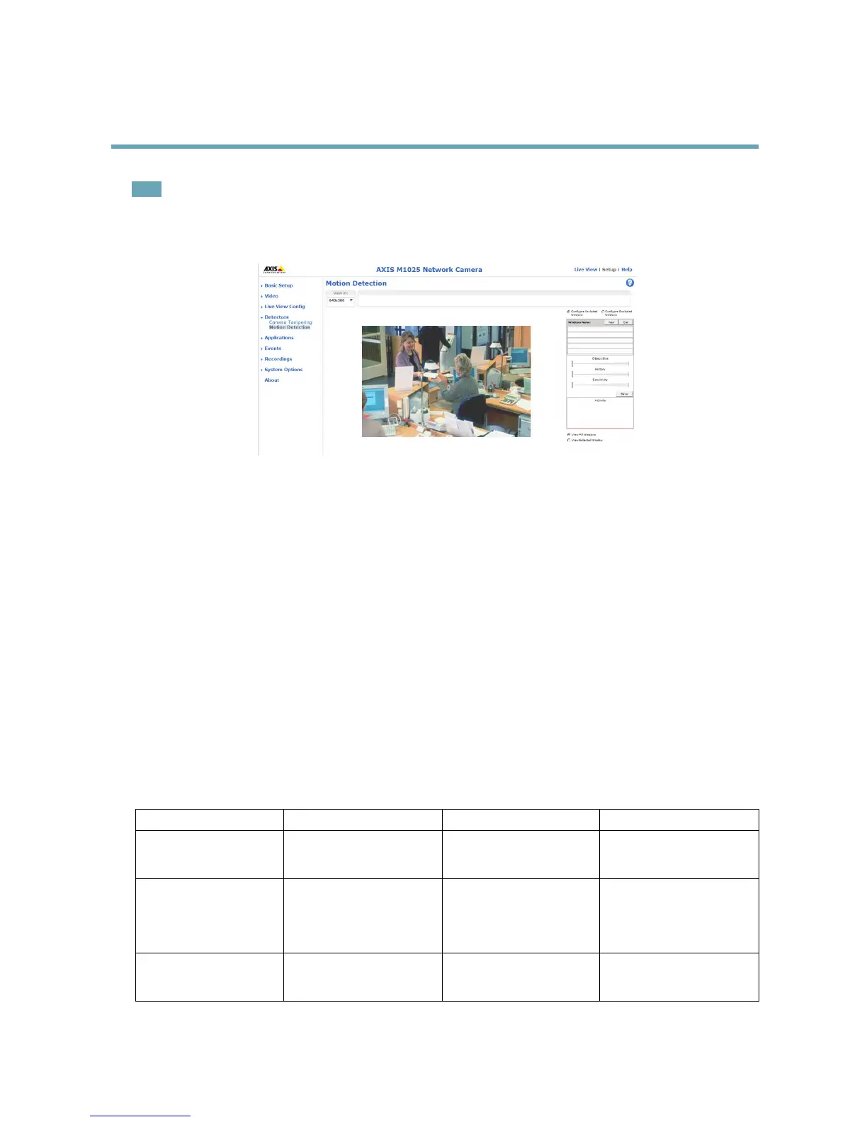 Page #27 background image