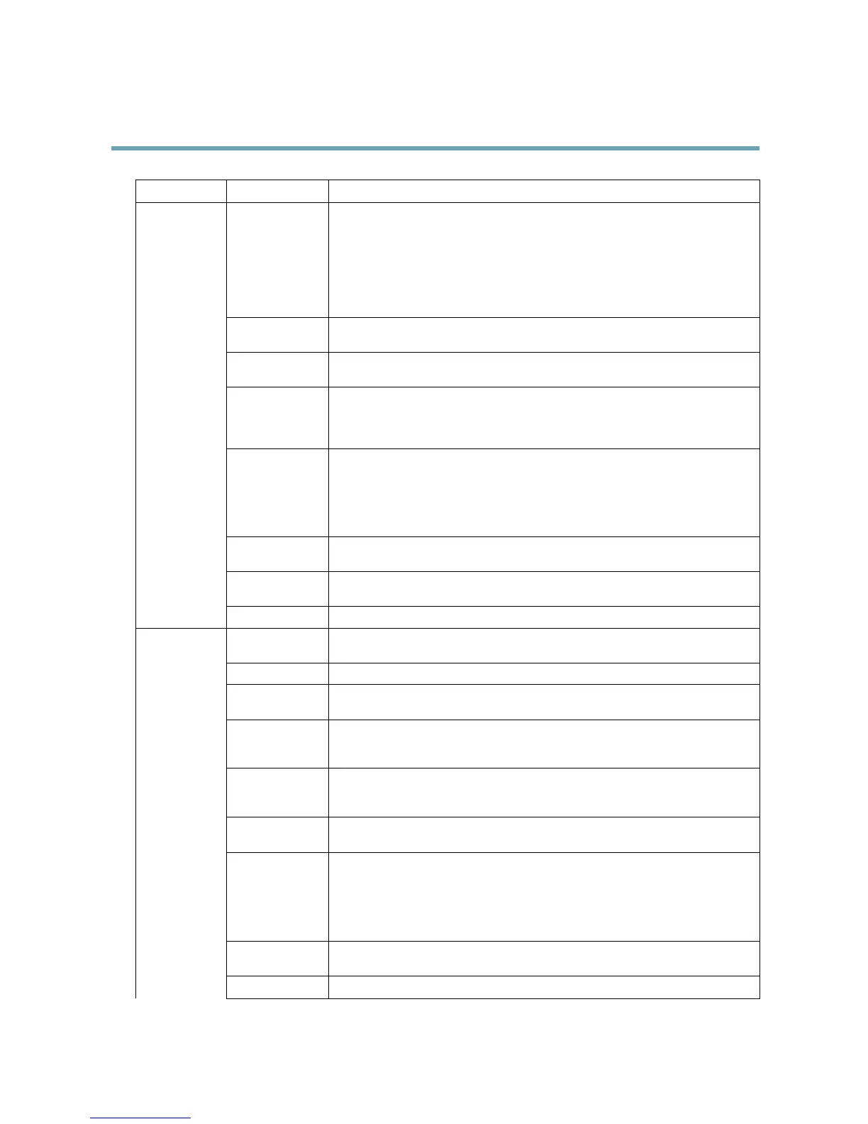 Page #53 background image