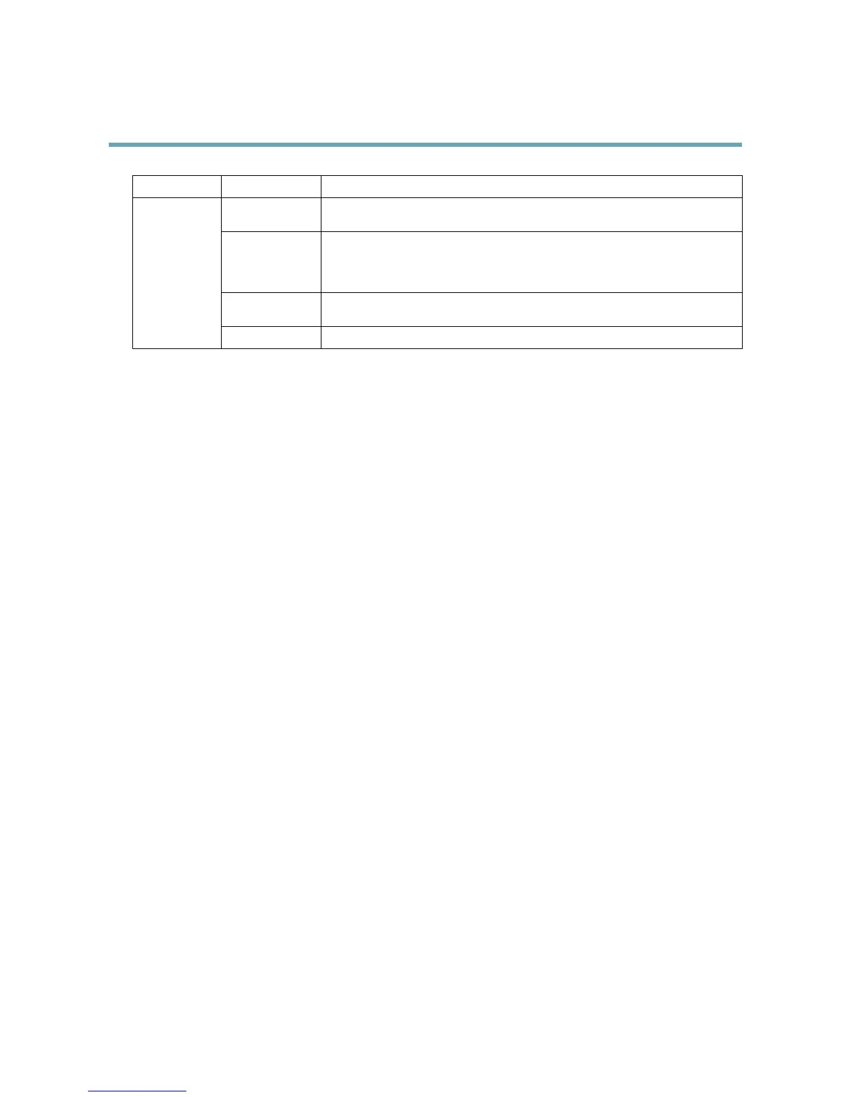 Page #54 background image