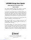 Preview: User Guide
