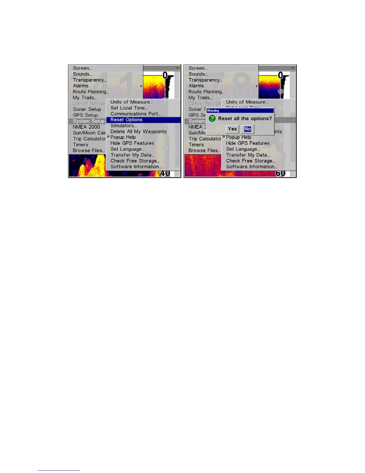 Page #90 background image