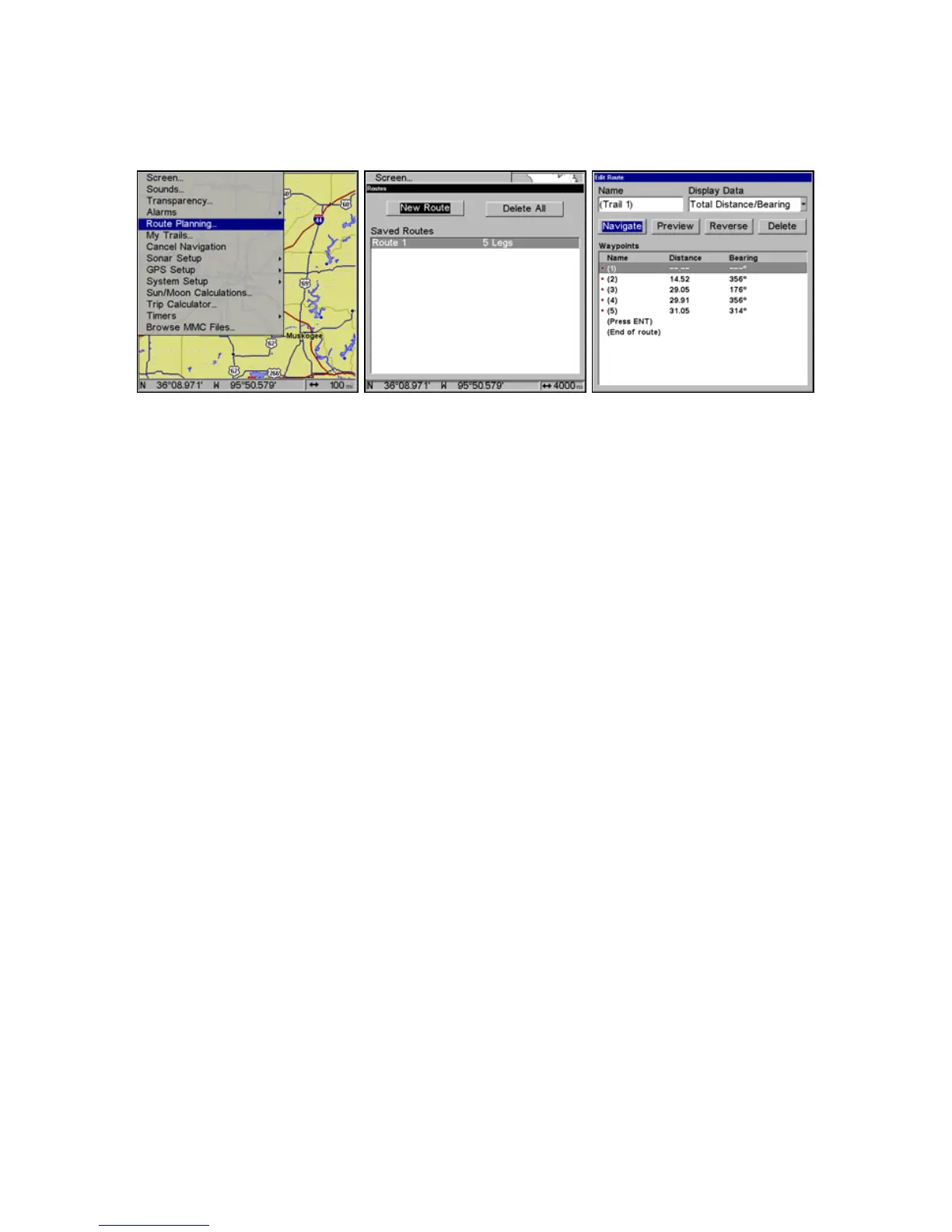 Page #152 background image