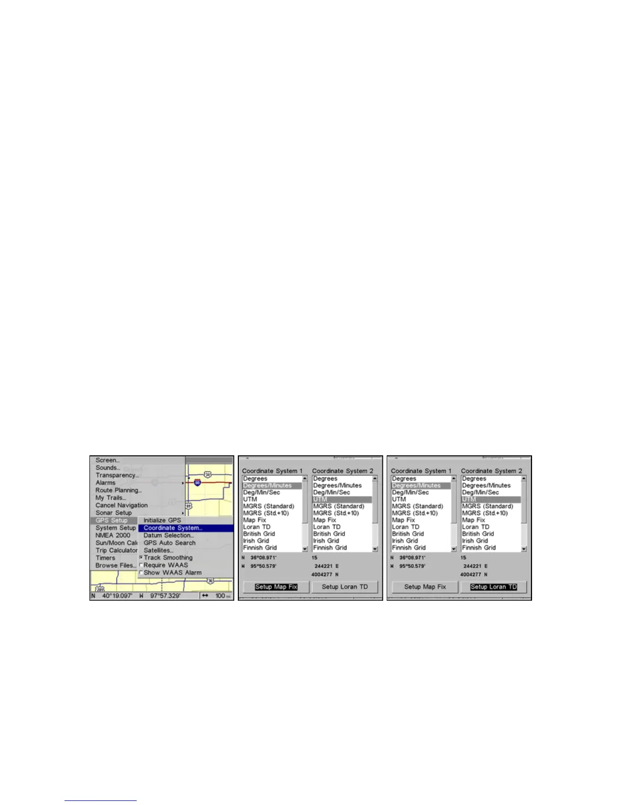 Page #162 background image