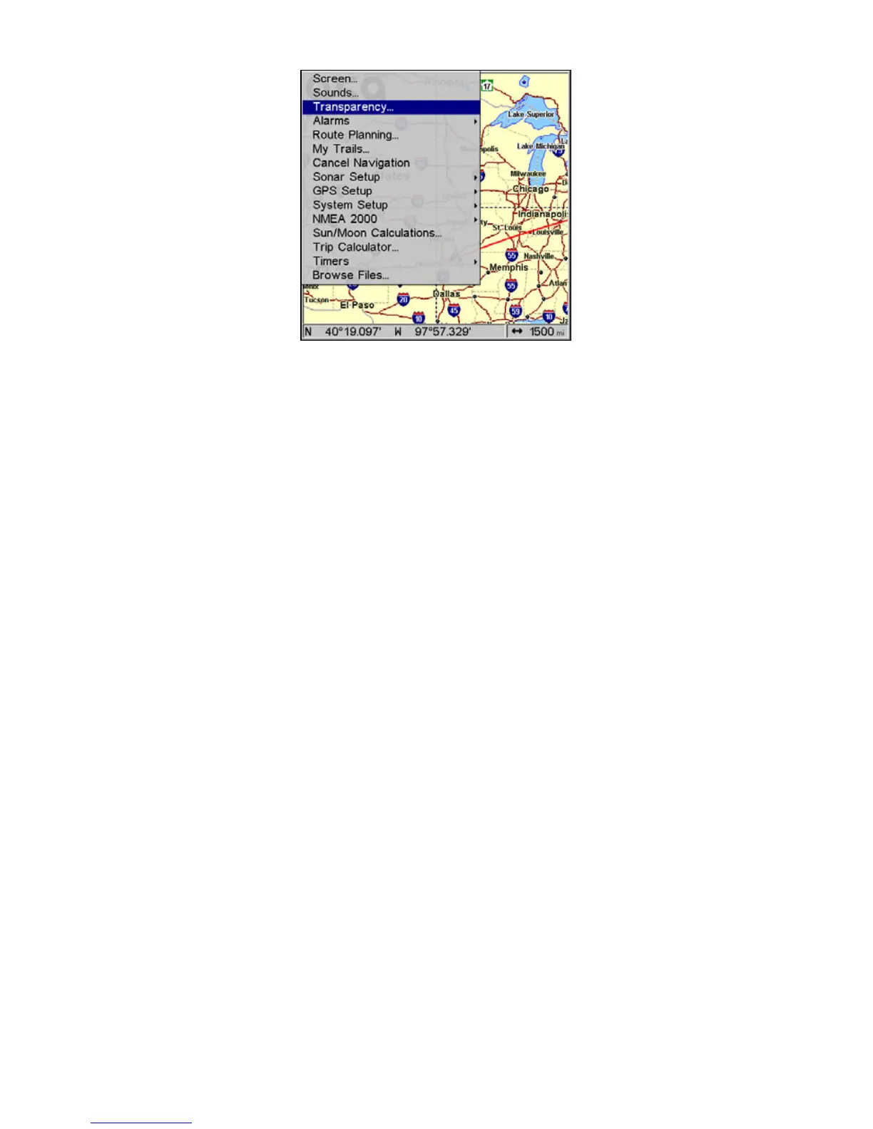 Page #195 background image