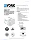 Preview: Technical Guide