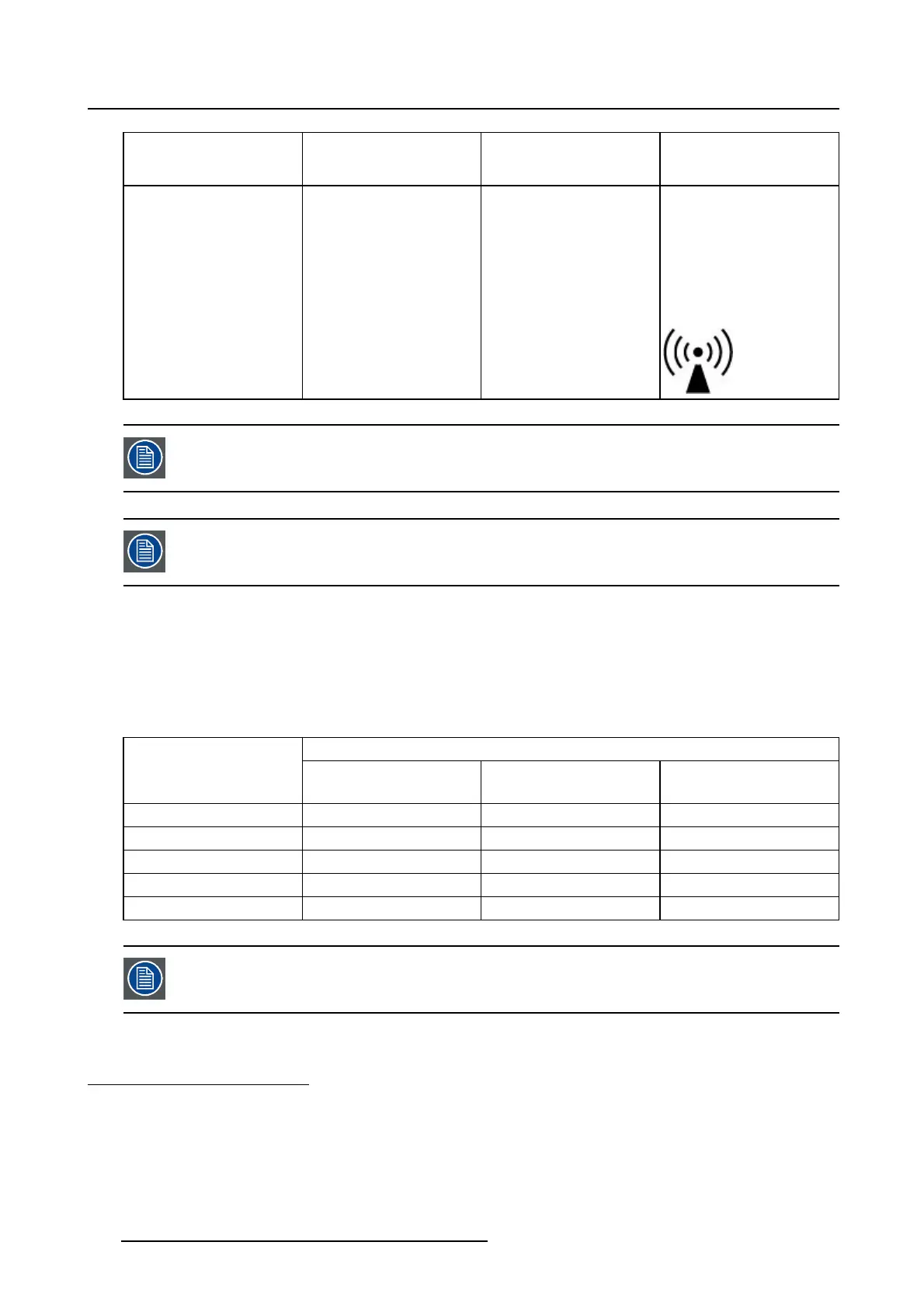 Page #38 background image