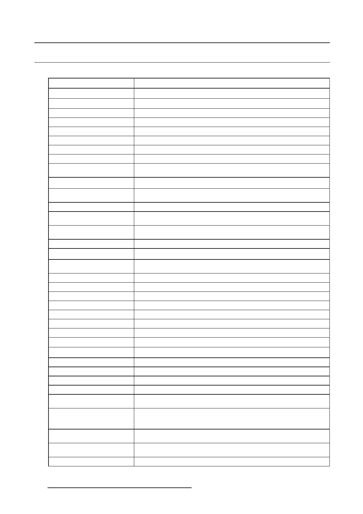 Page #42 background image