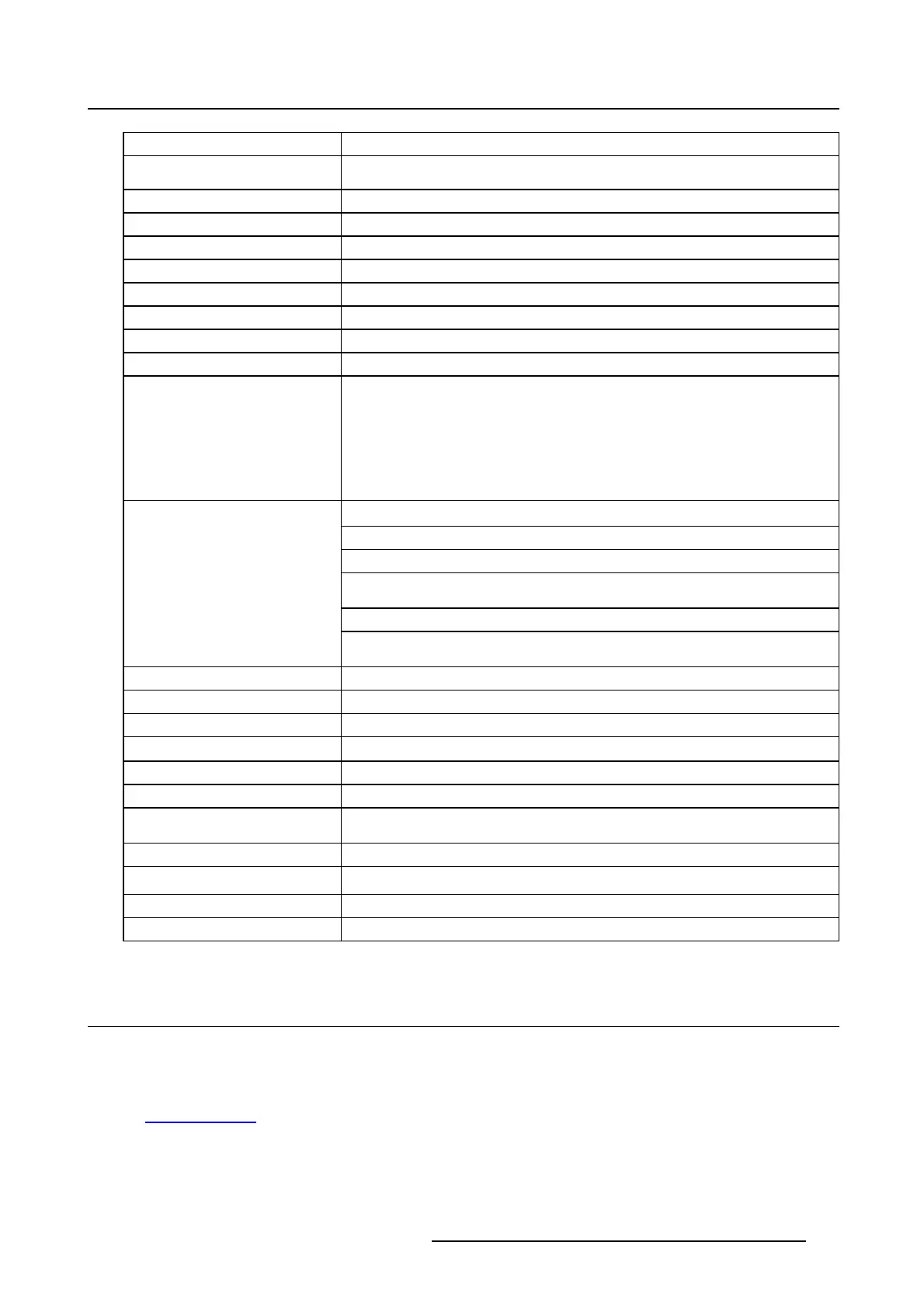 Page #43 background image
