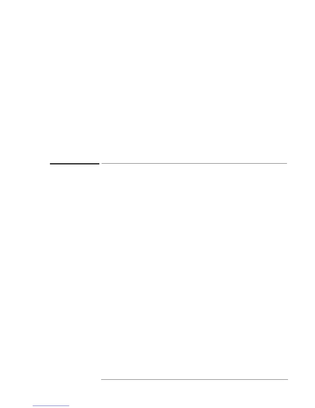 Page #65 background image
