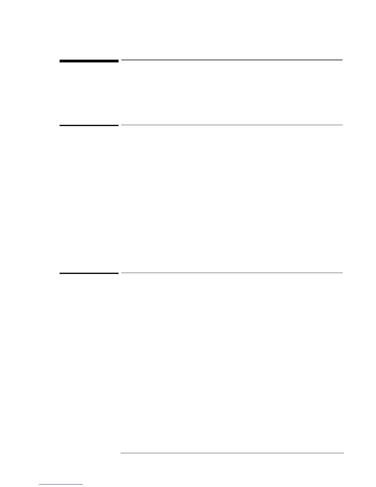 Page #75 background image