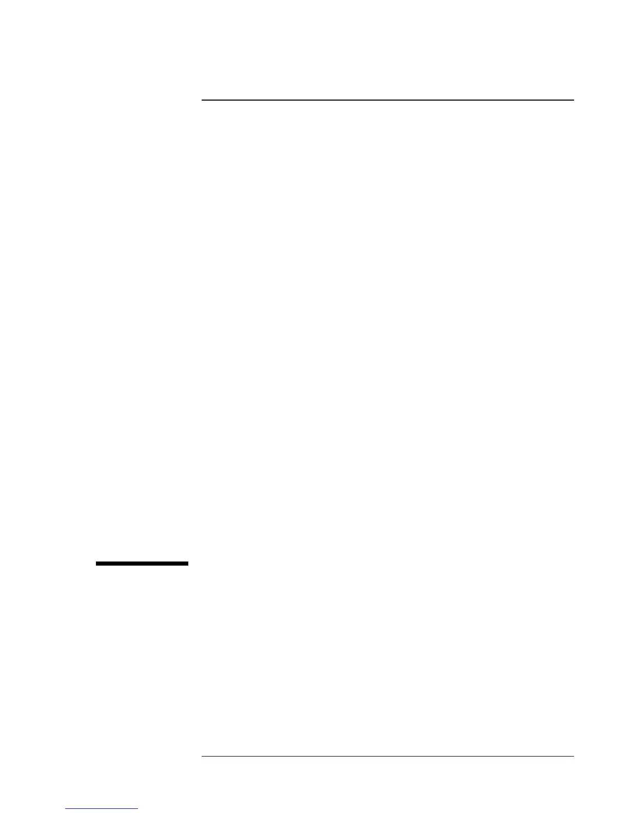 Page #81 background image
