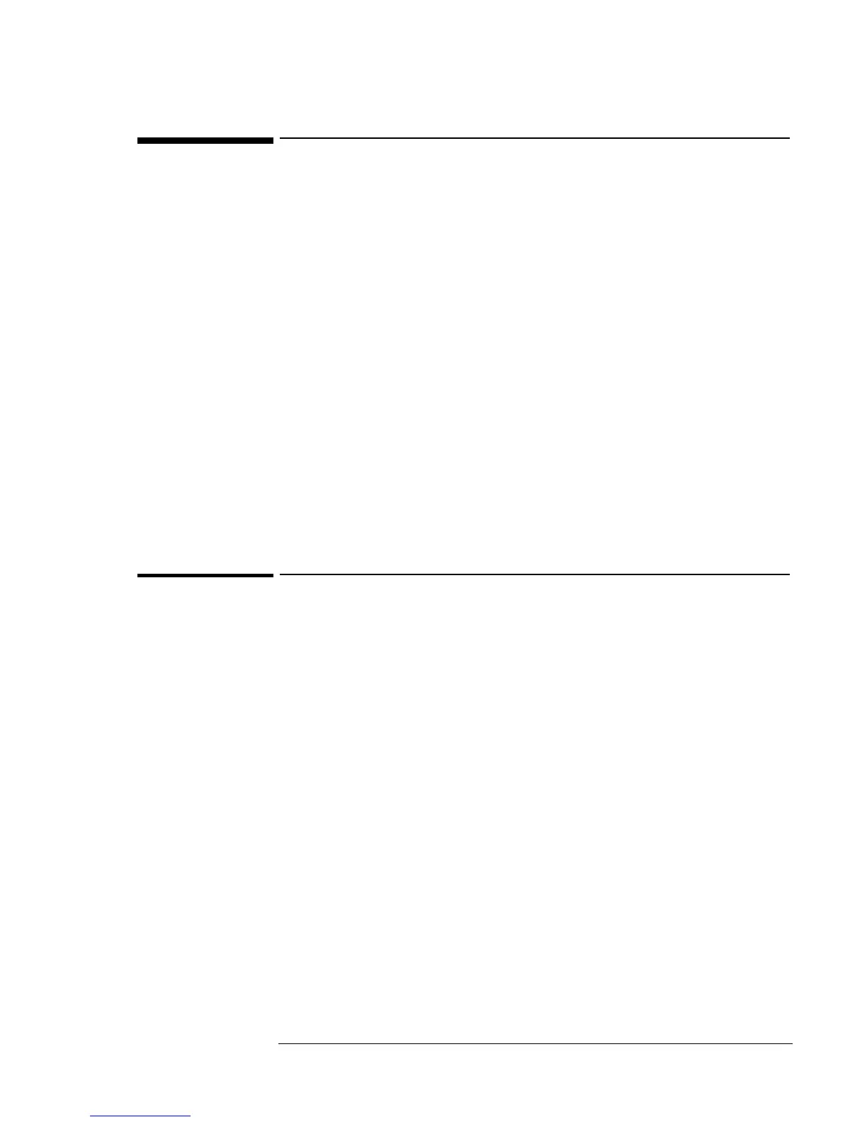 Page #83 background image