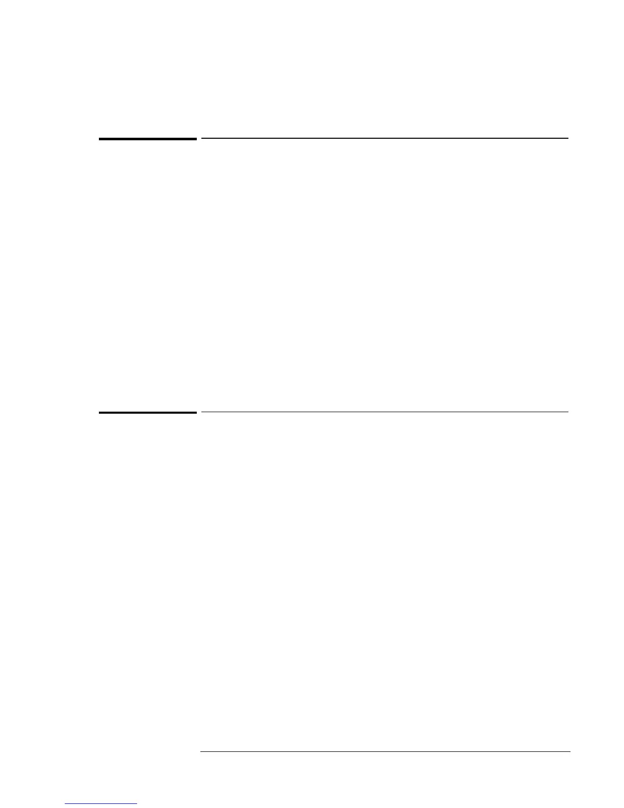 Page #86 background image
