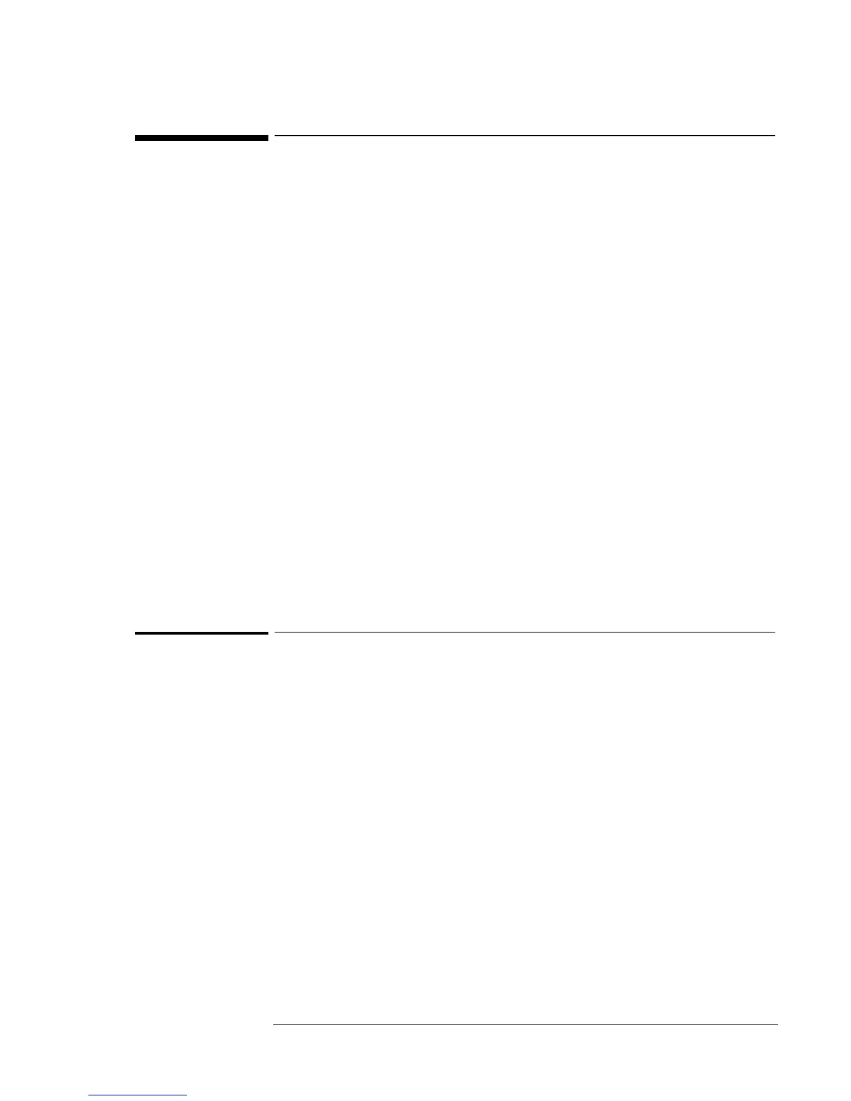 Page #90 background image