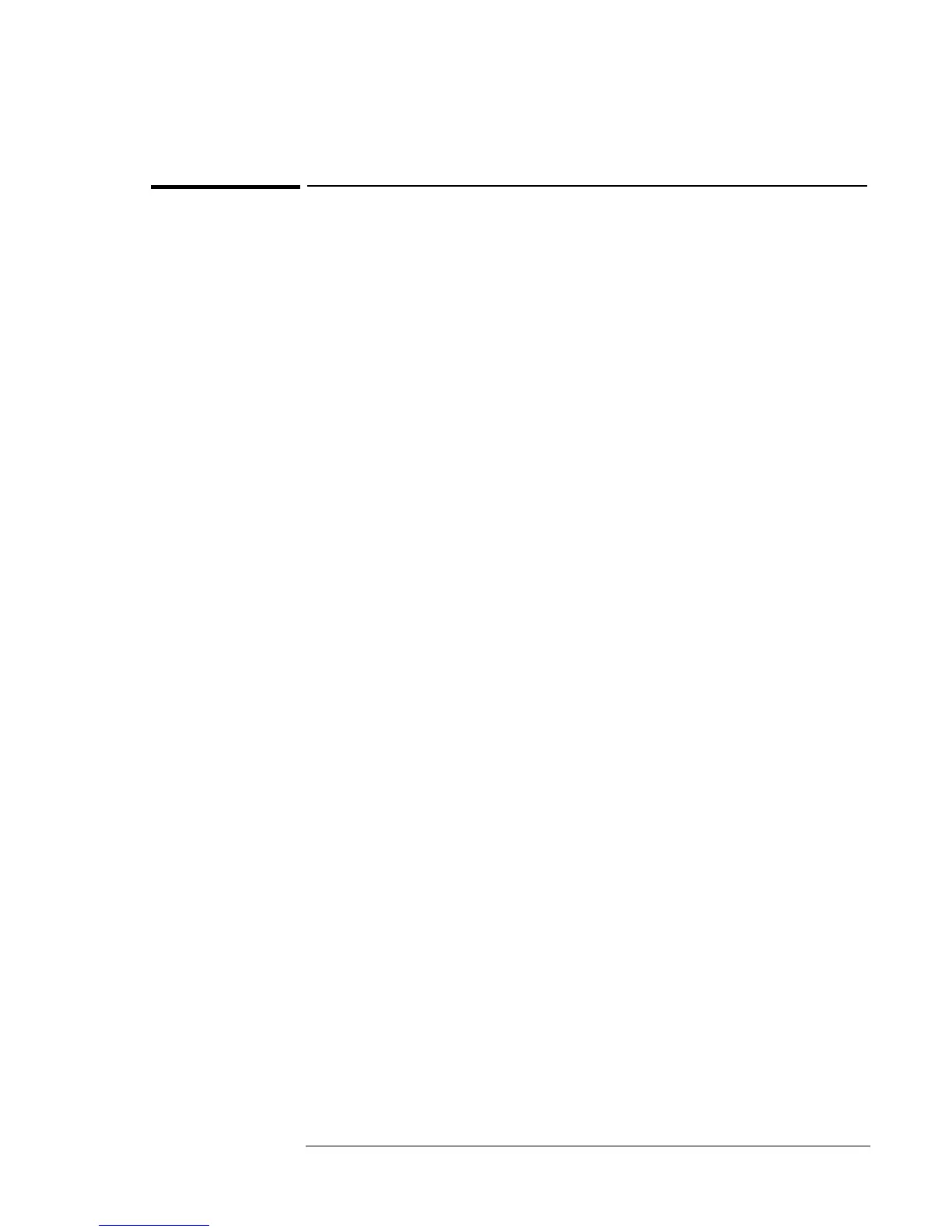 Page #91 background image