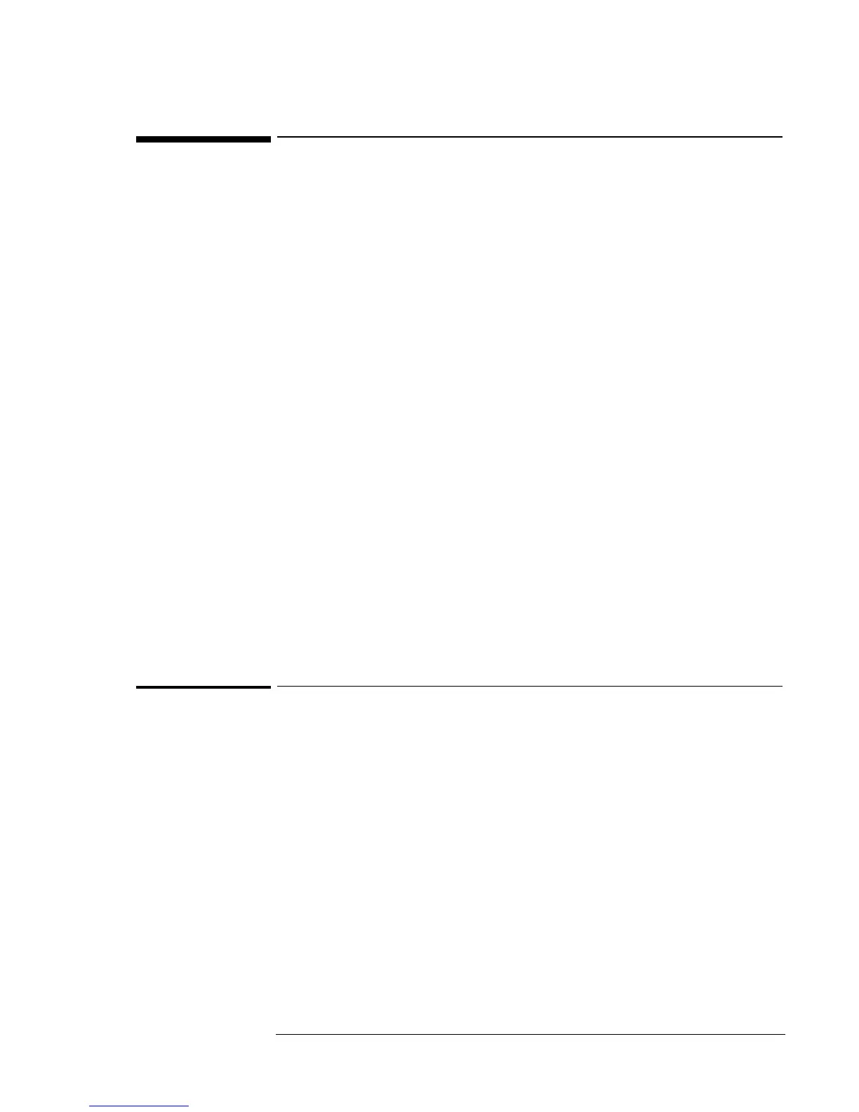 Page #92 background image