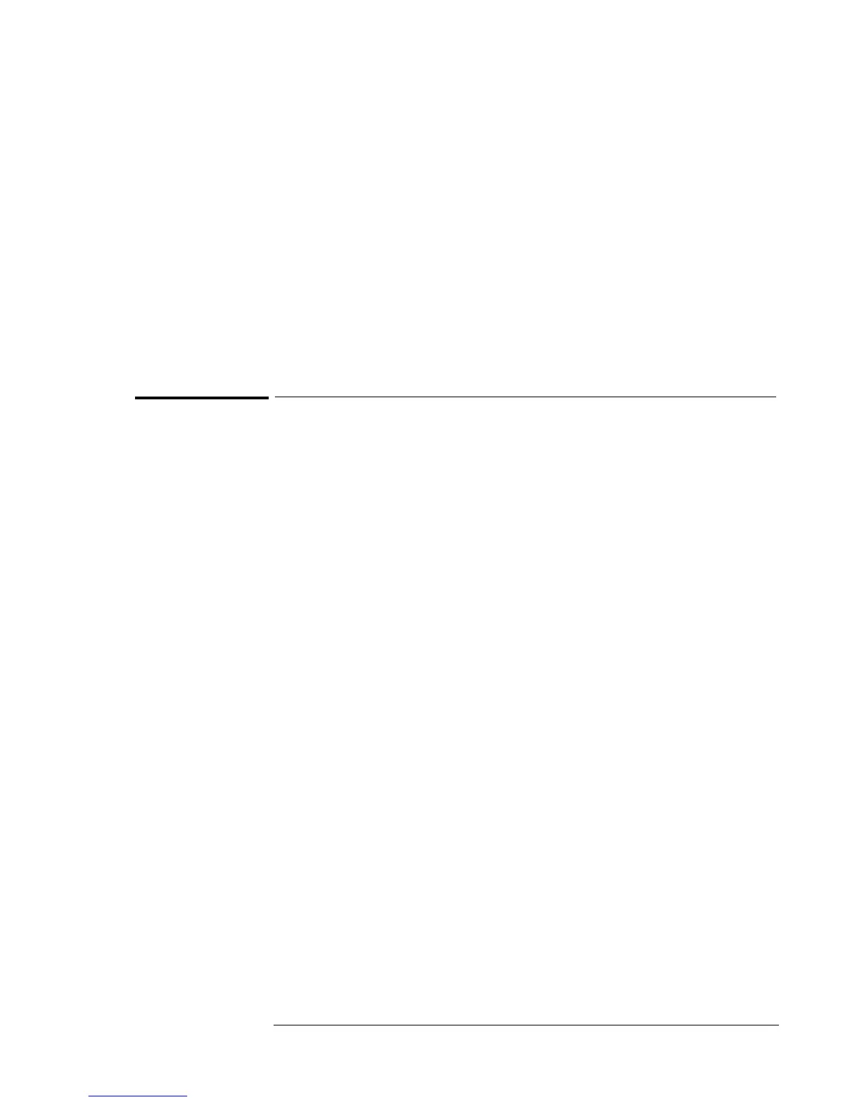 Page #93 background image