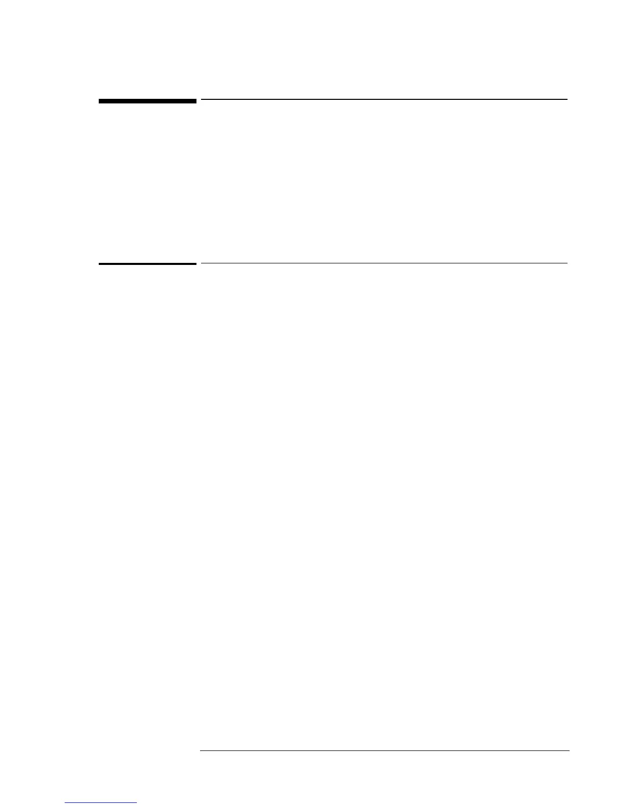 Page #95 background image