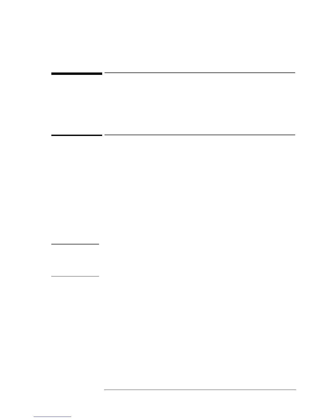 Page #97 background image