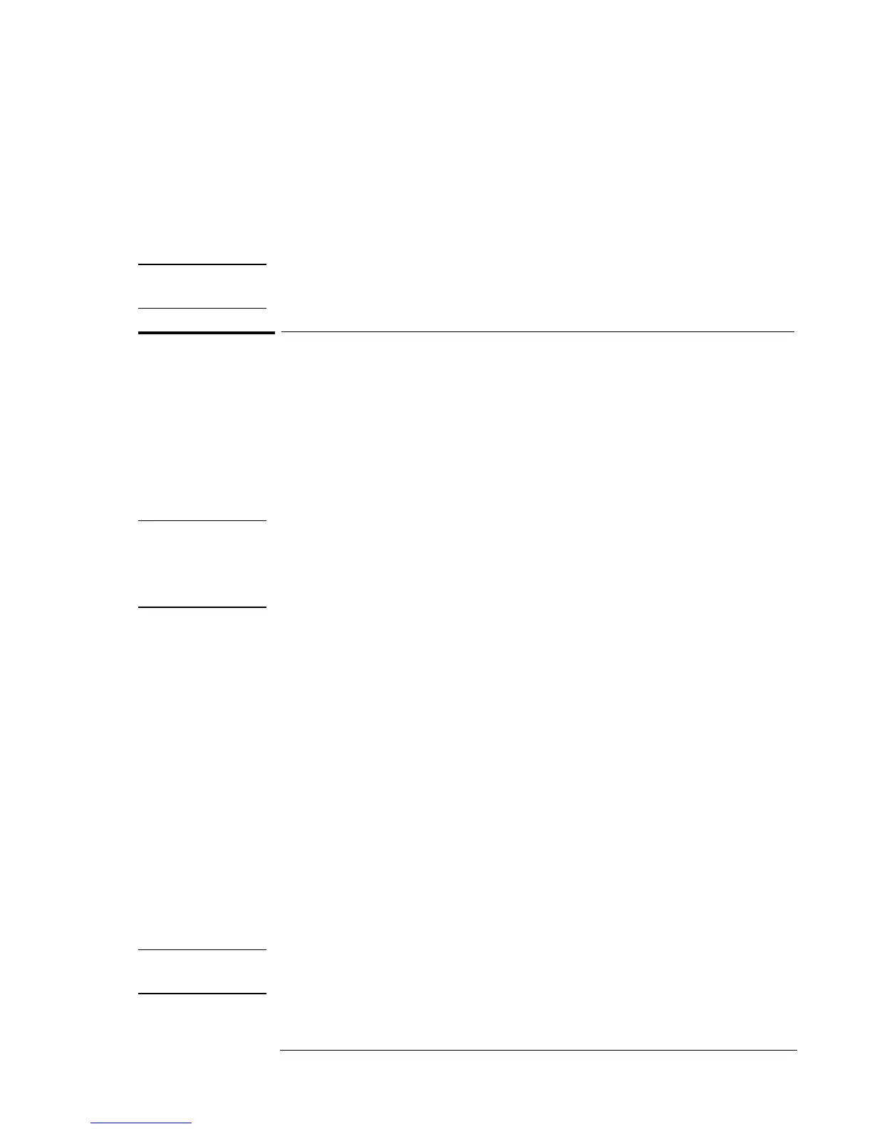 Page #98 background image