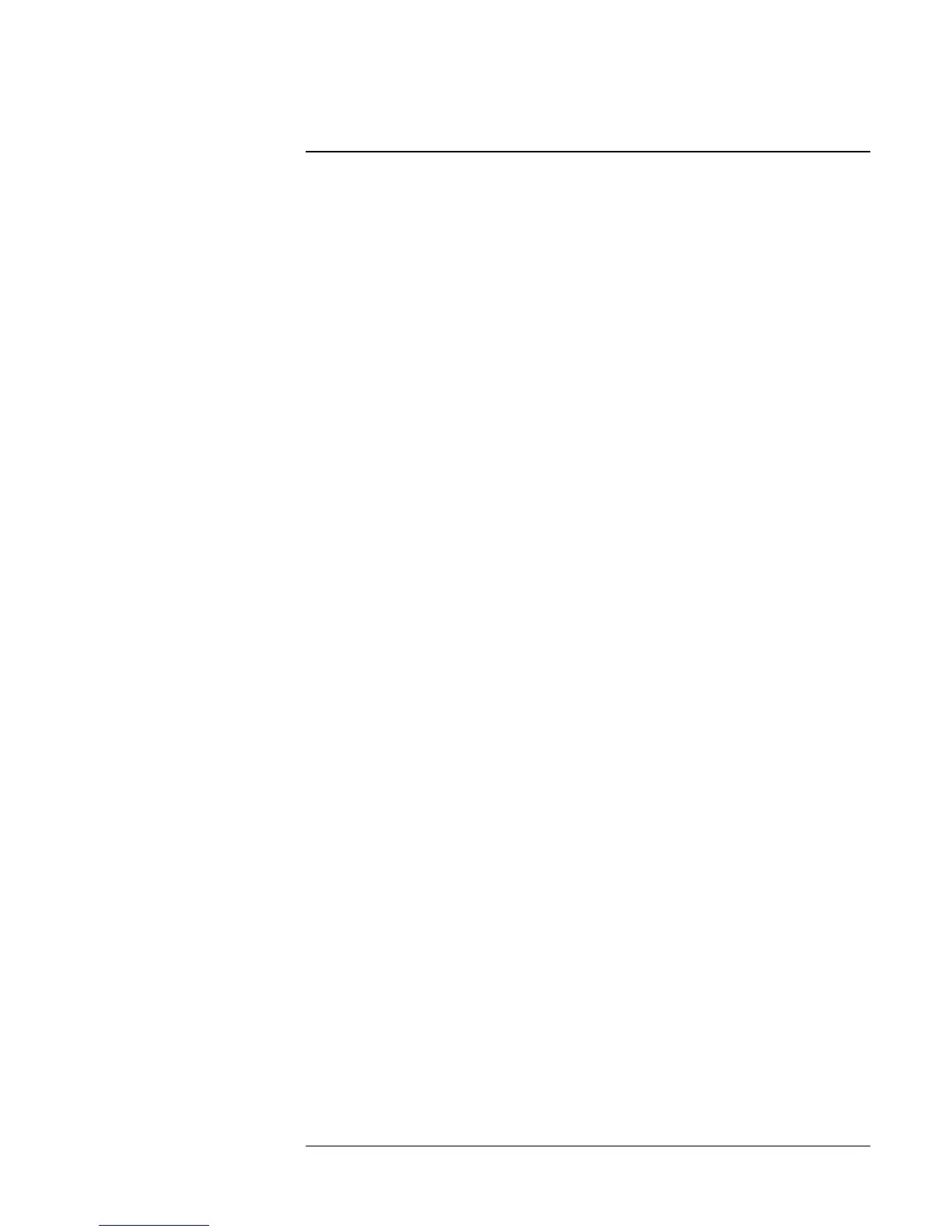 Page #100 background image