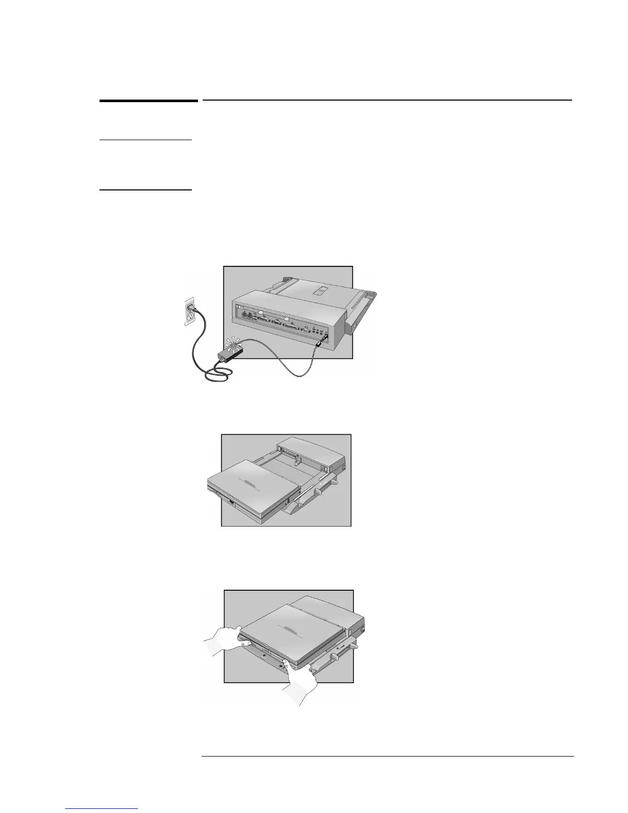Page #103 background image