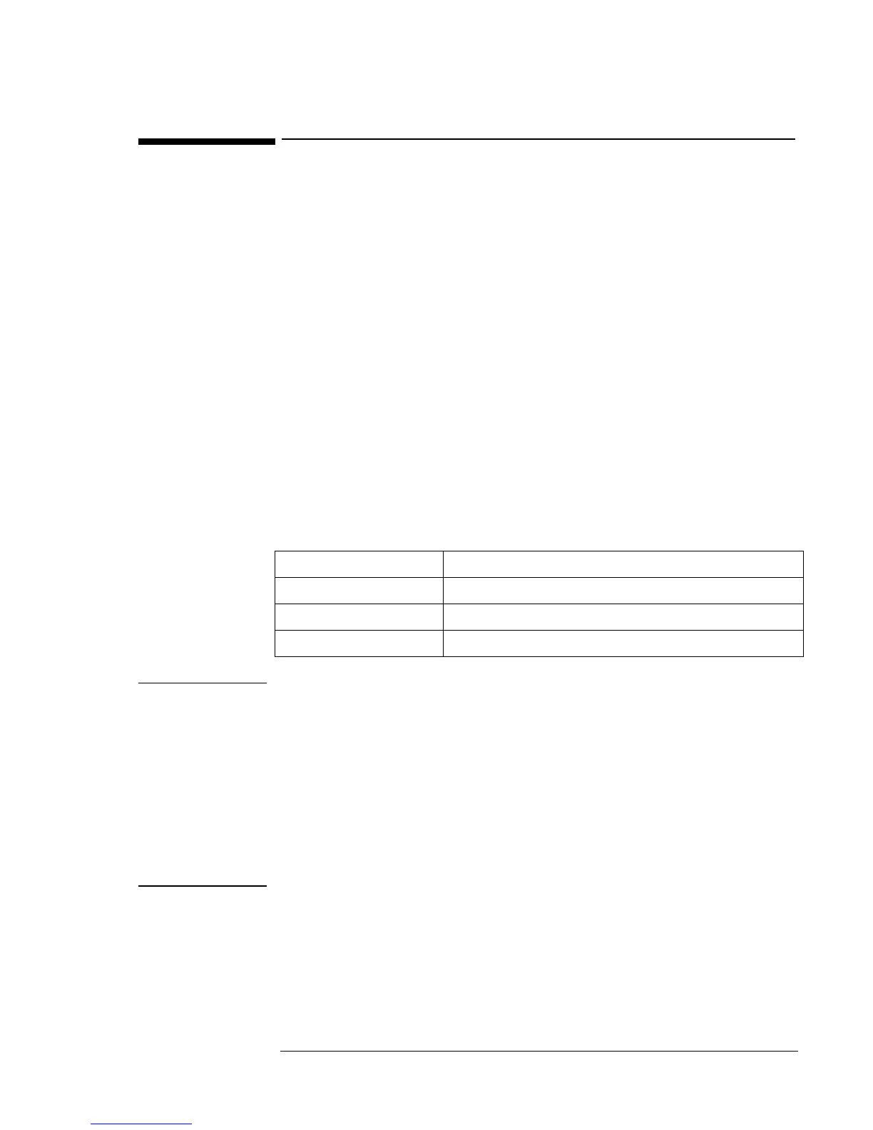 Page #106 background image