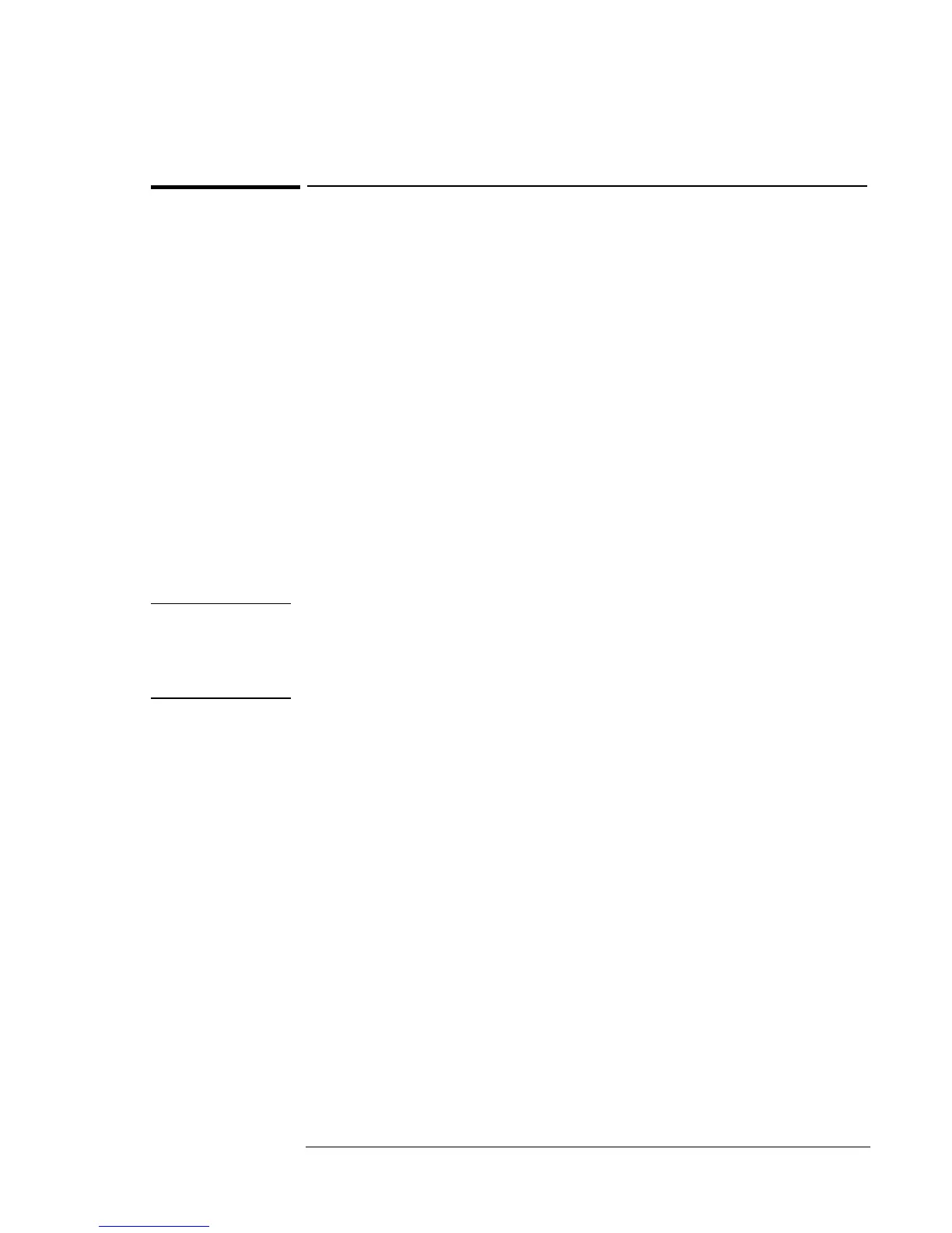 Page #107 background image