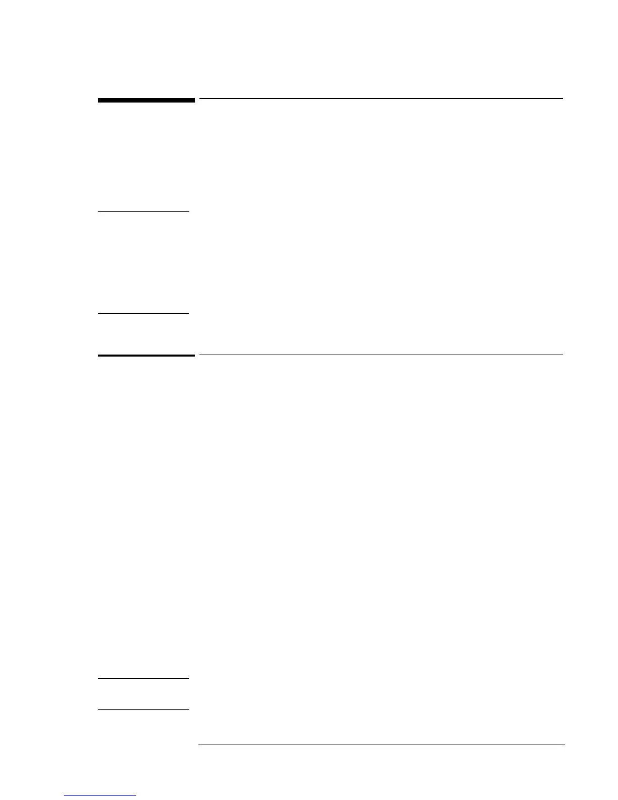 Page #108 background image