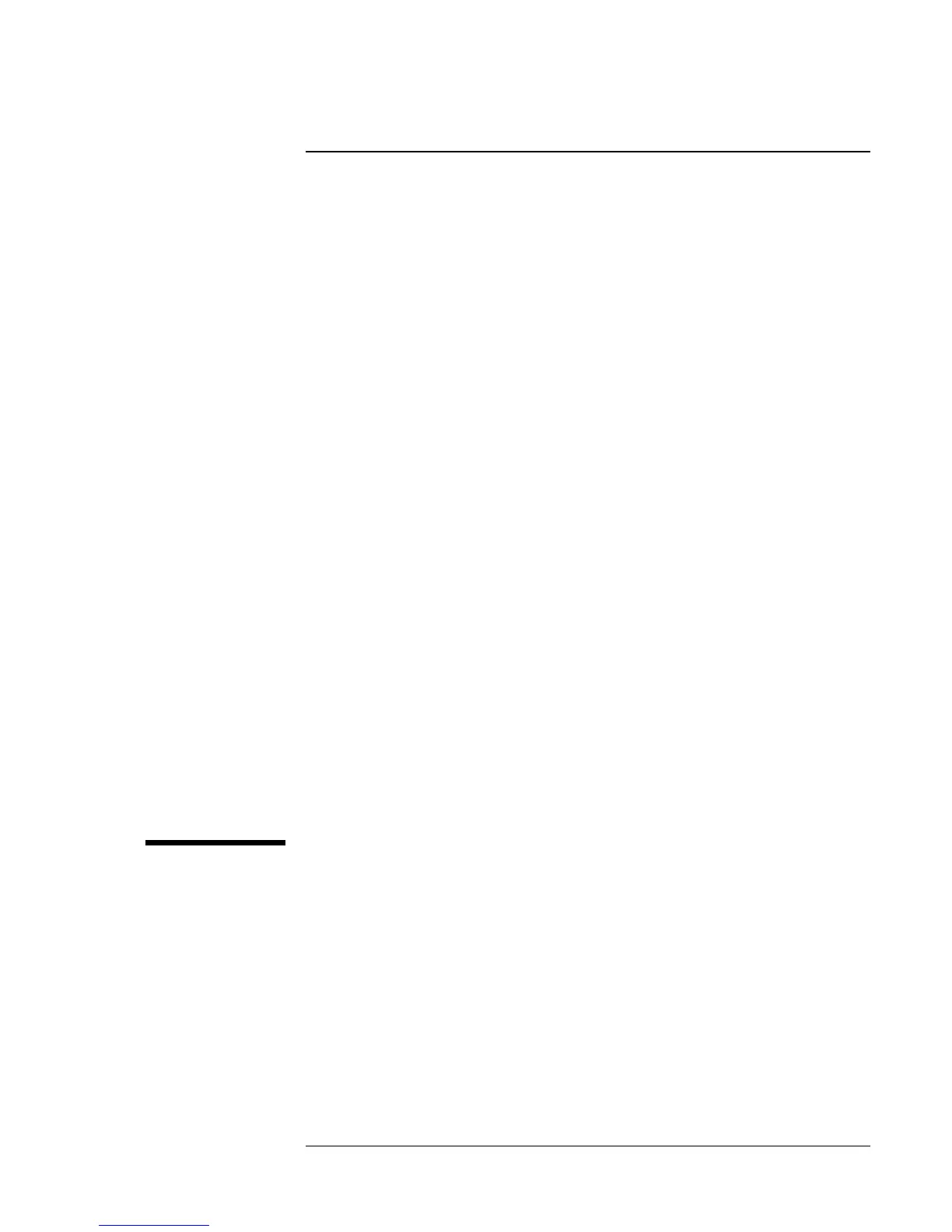 Page #109 background image