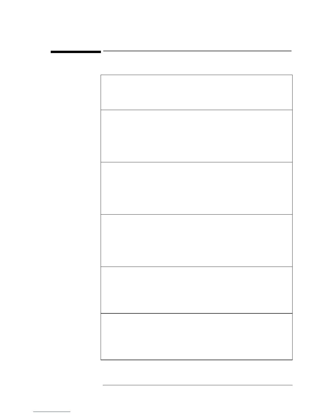 Page #111 background image