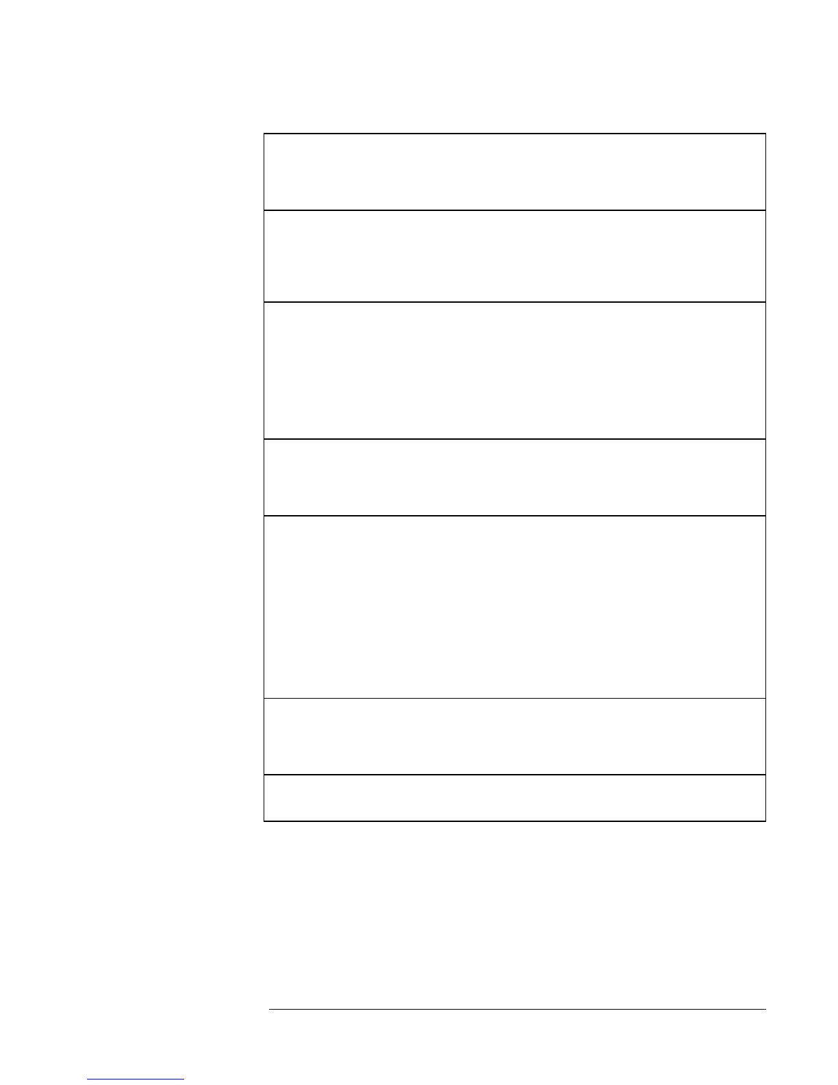 Page #112 background image