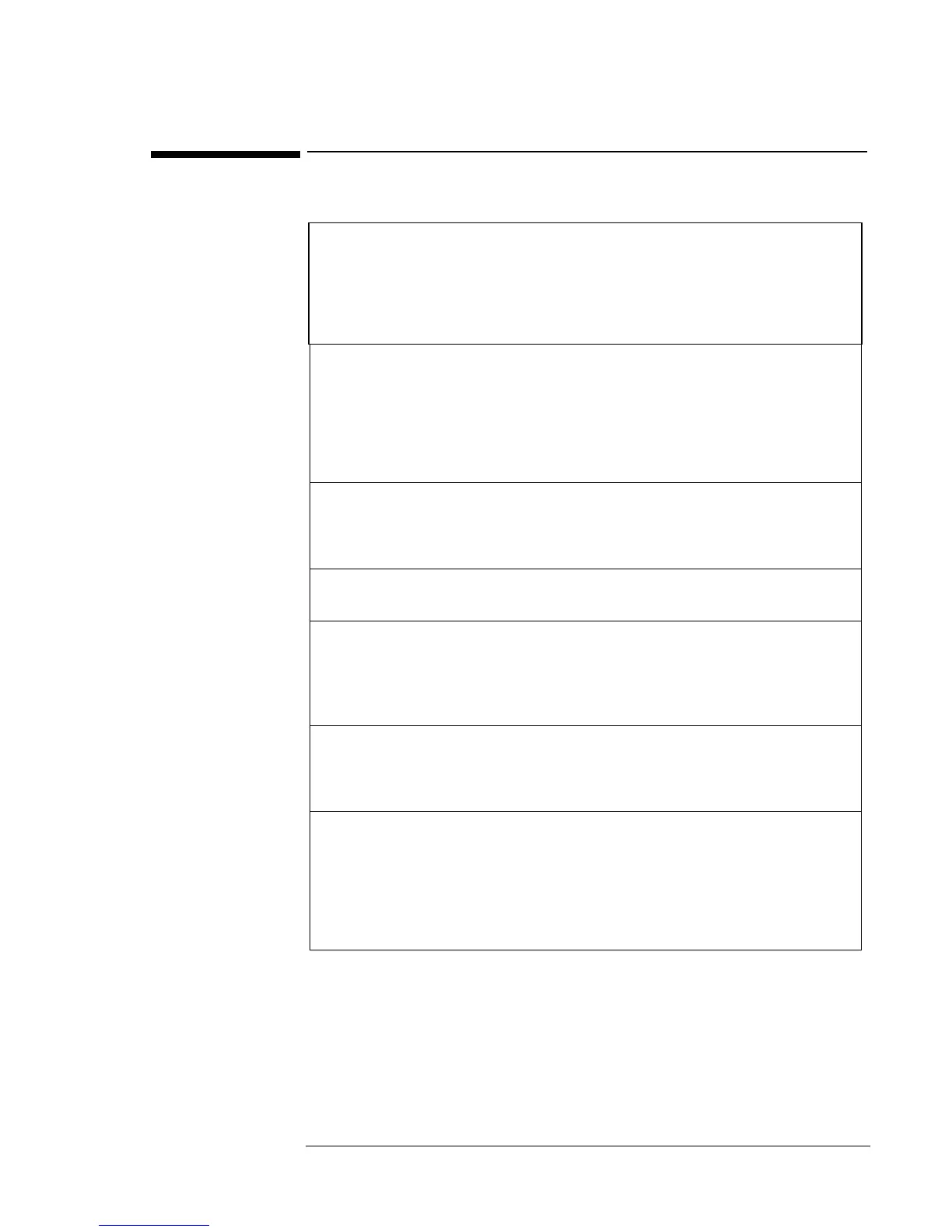 Page #114 background image