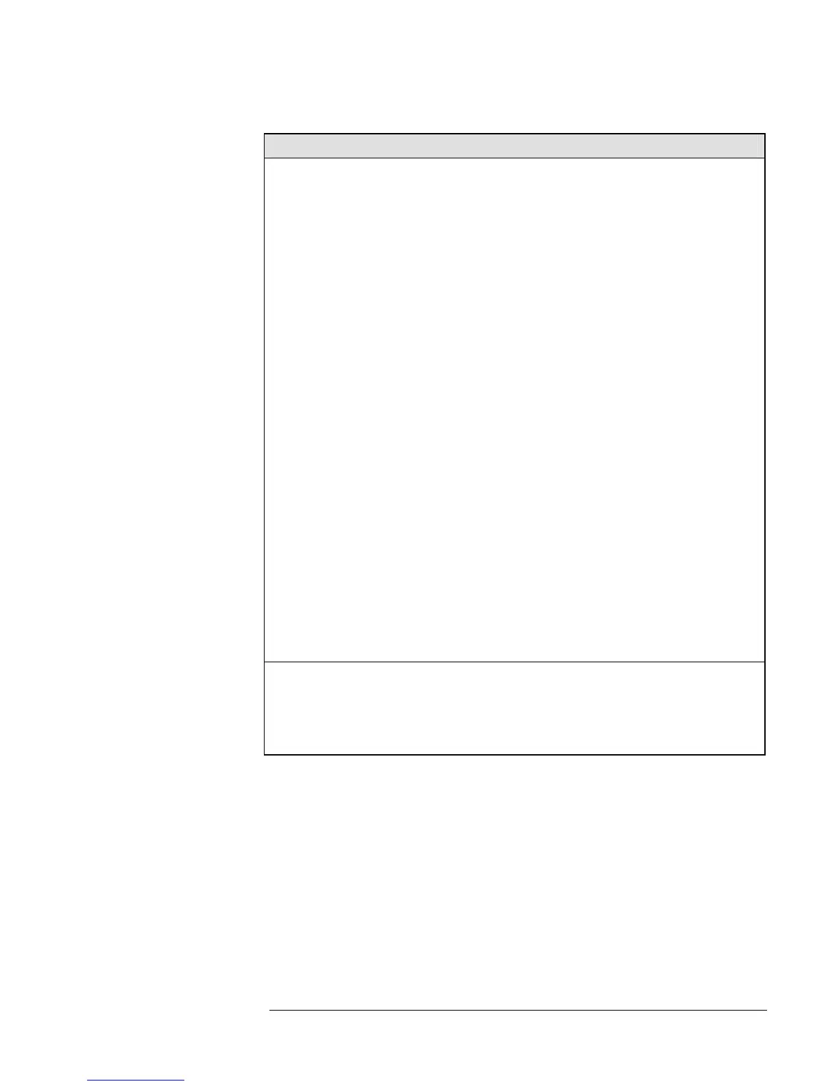 Page #116 background image