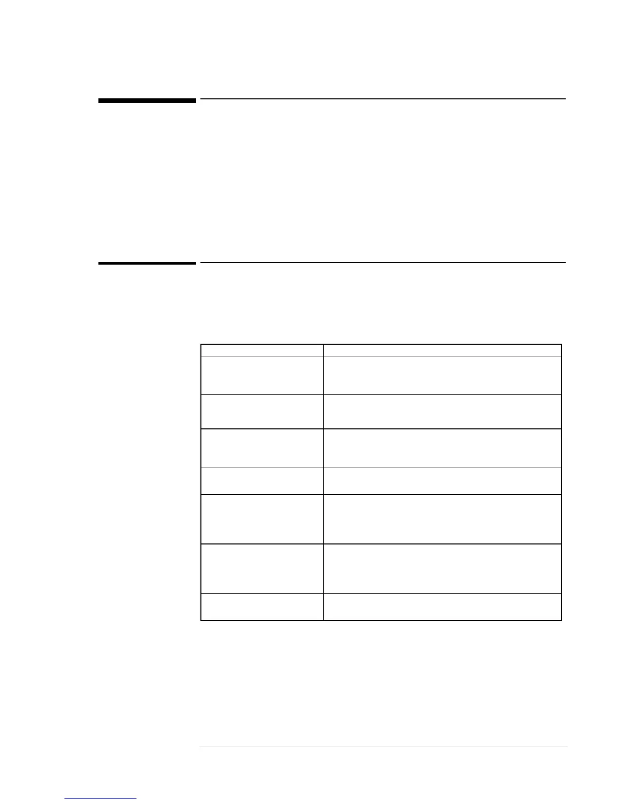 Page #117 background image