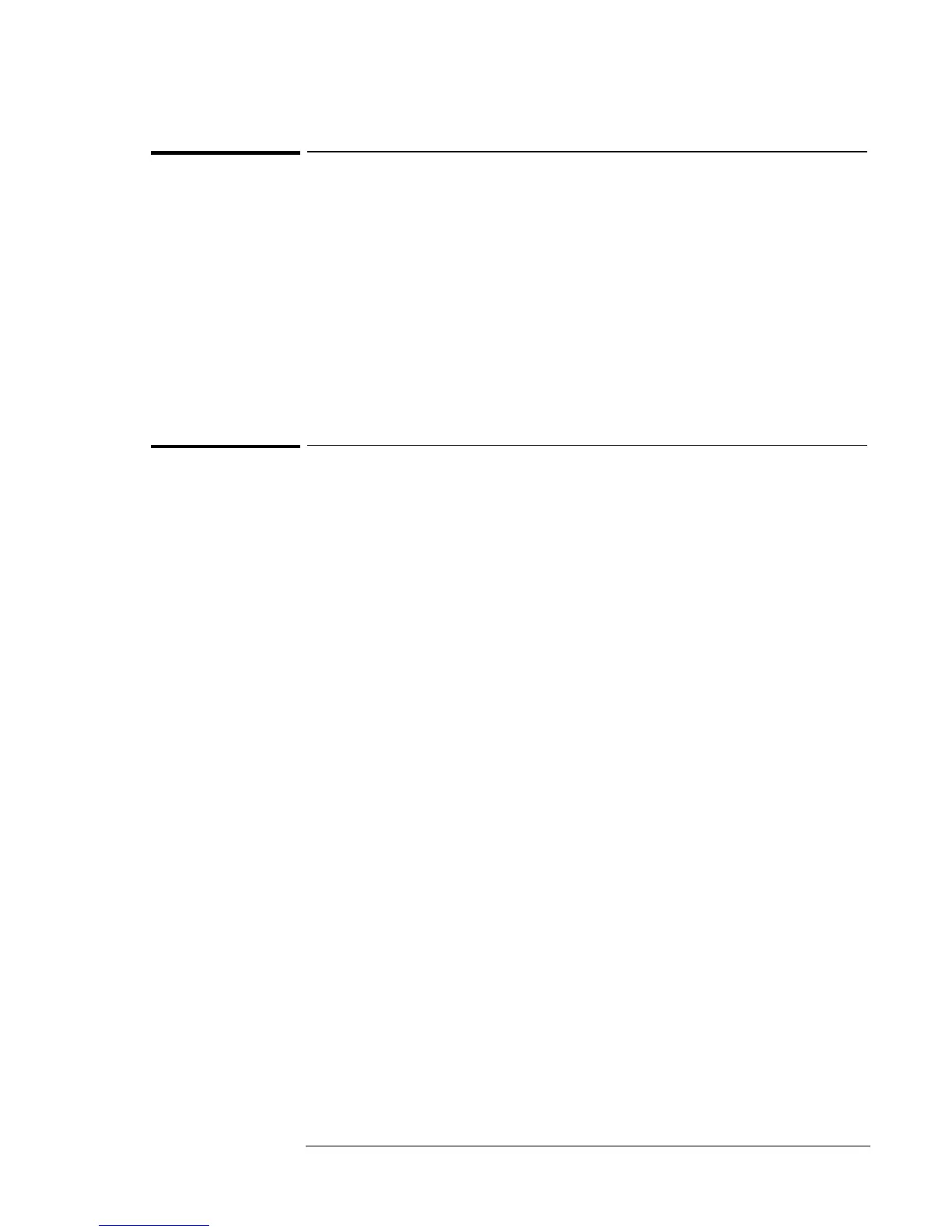 Page #121 background image